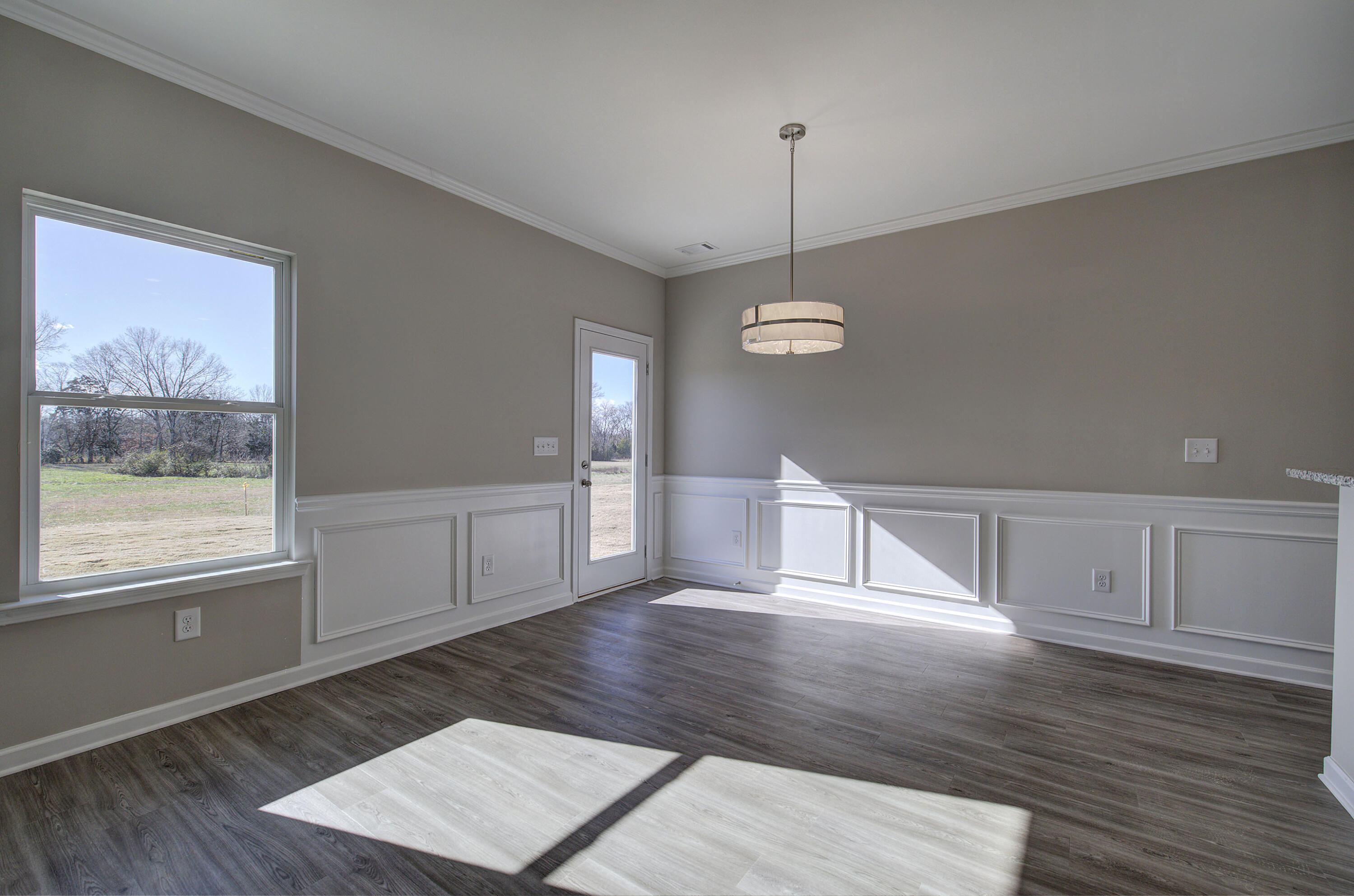 6714 Dharma Loop, 65