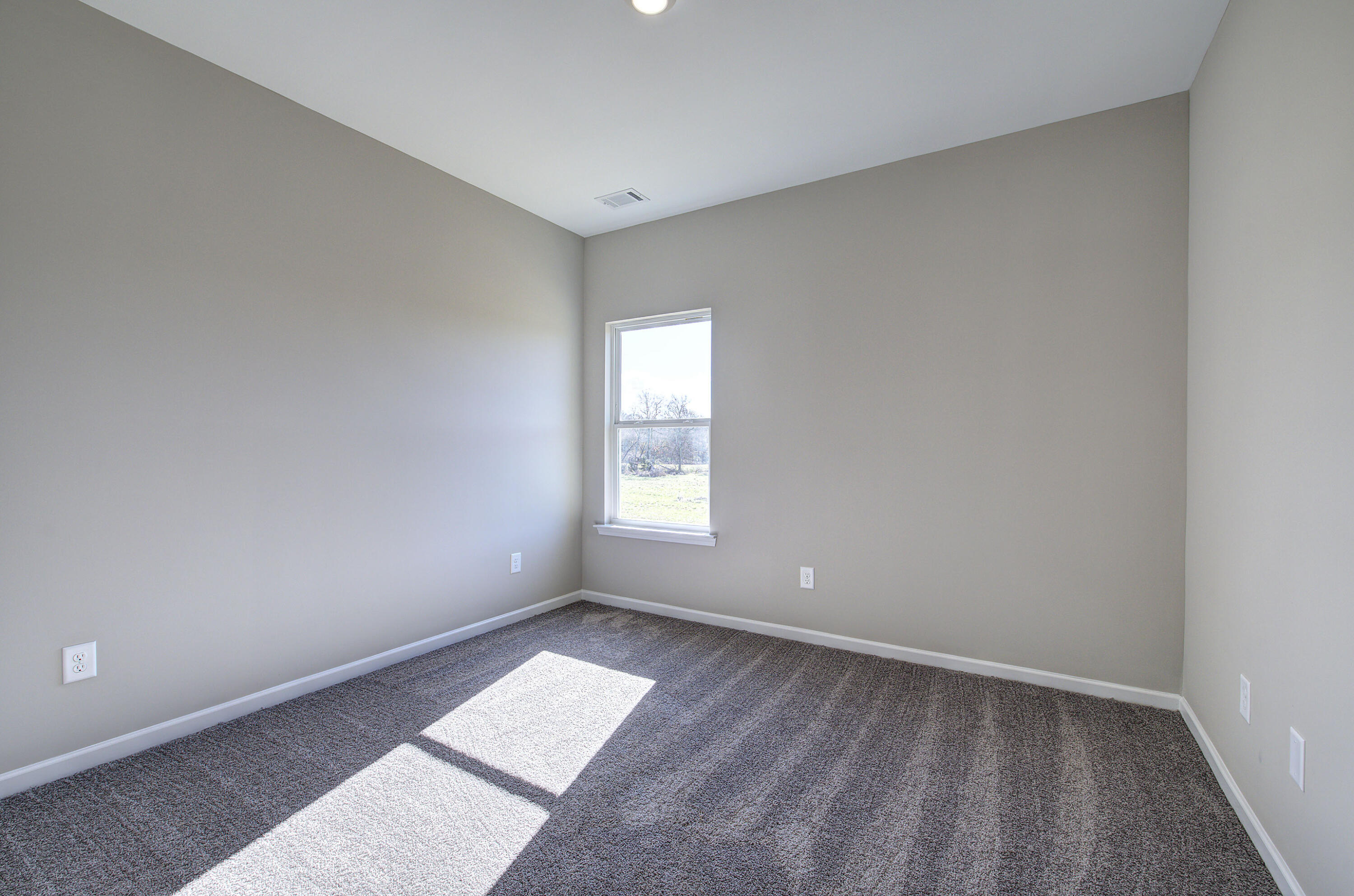 6714 Dharma Loop, 65