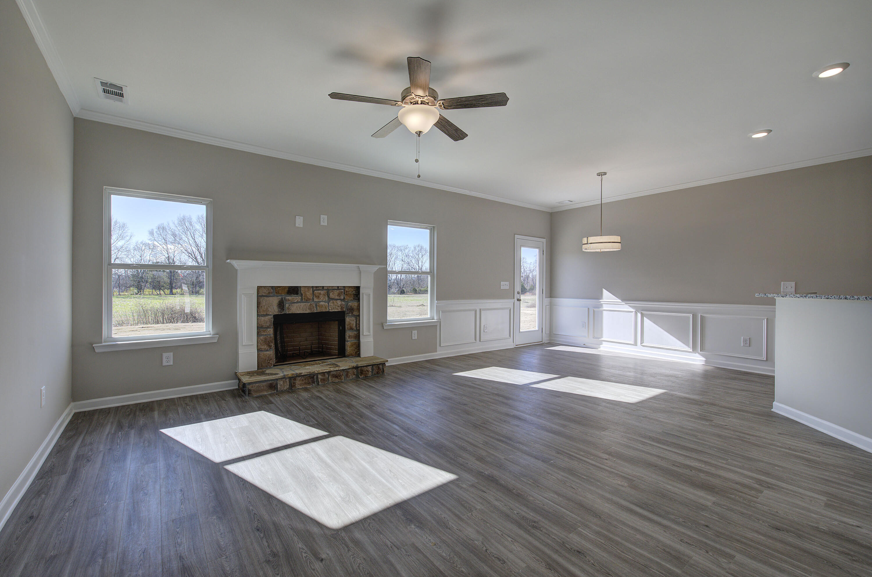 6714 Dharma Loop, 65