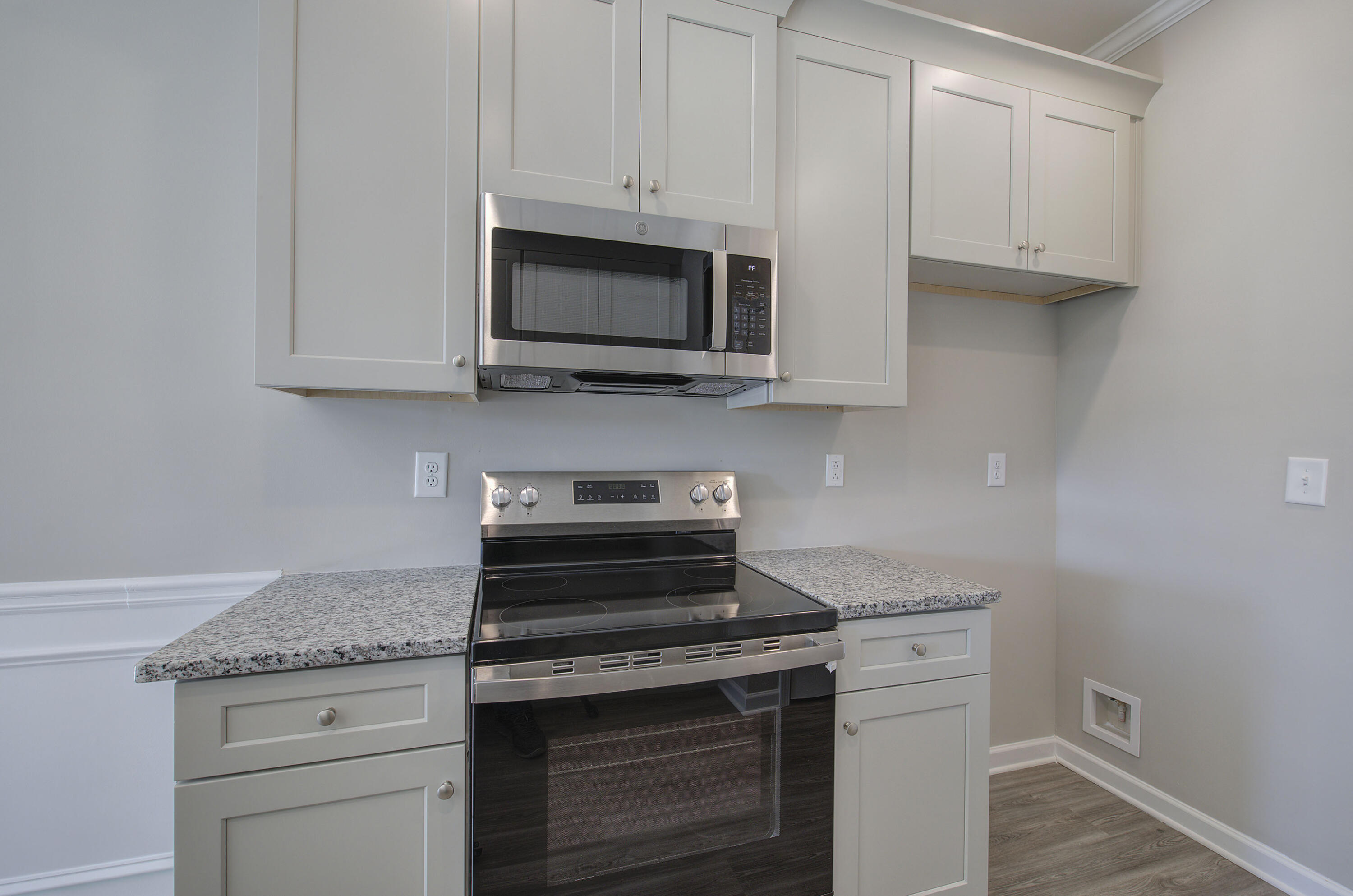 6714 Dharma Loop, 65