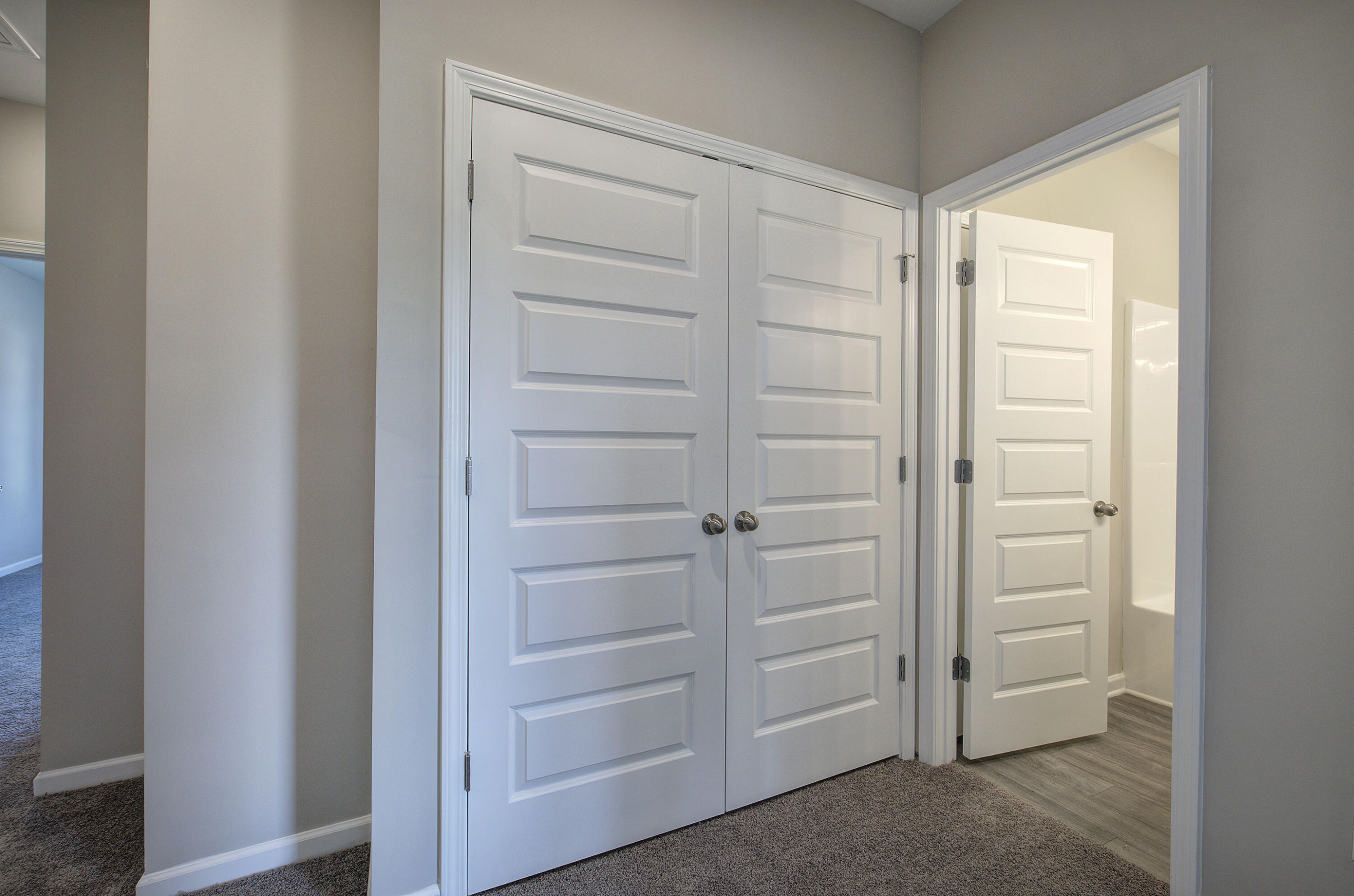 6714 Dharma Loop, 65