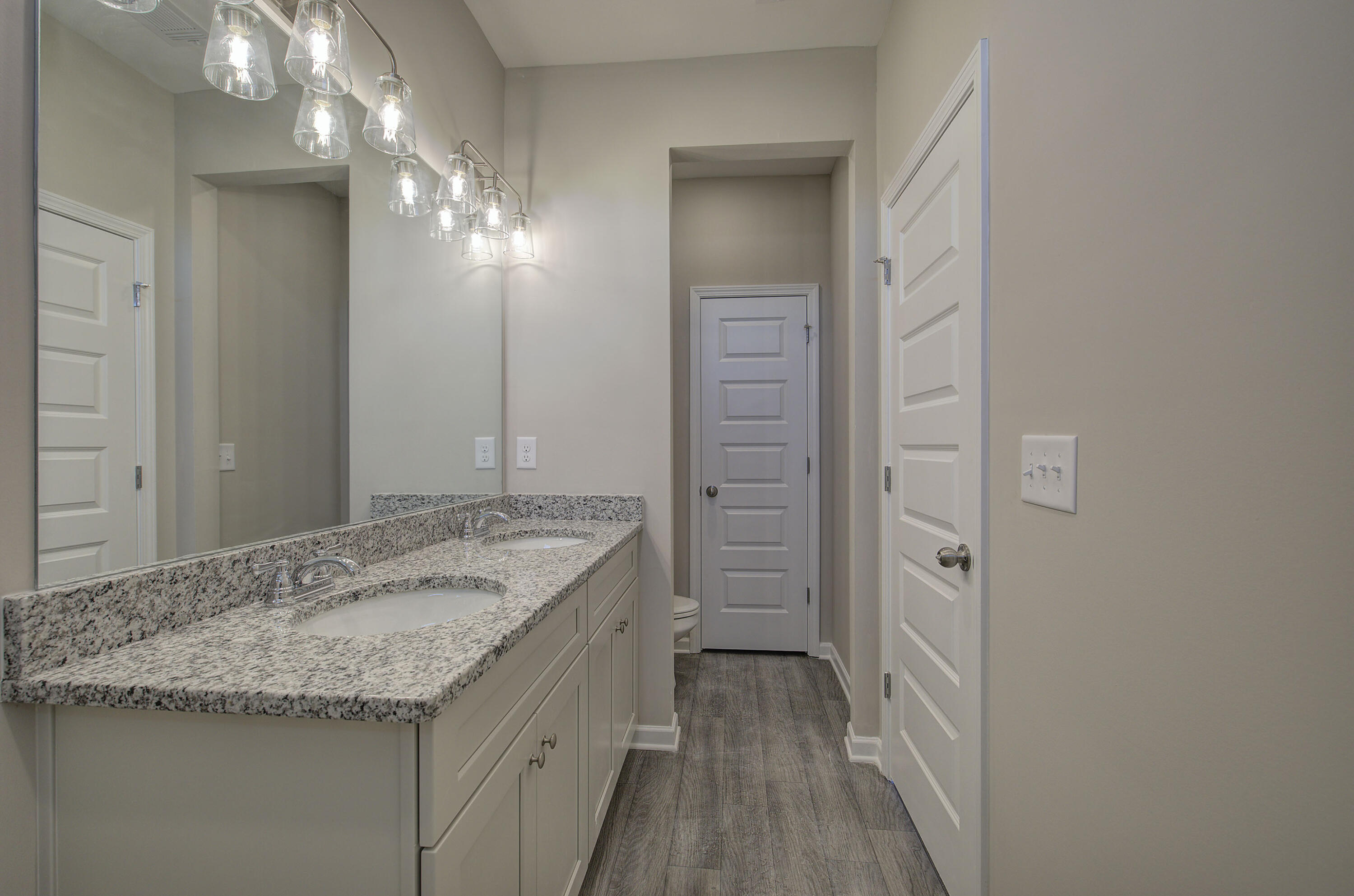 6714 Dharma Loop, 65