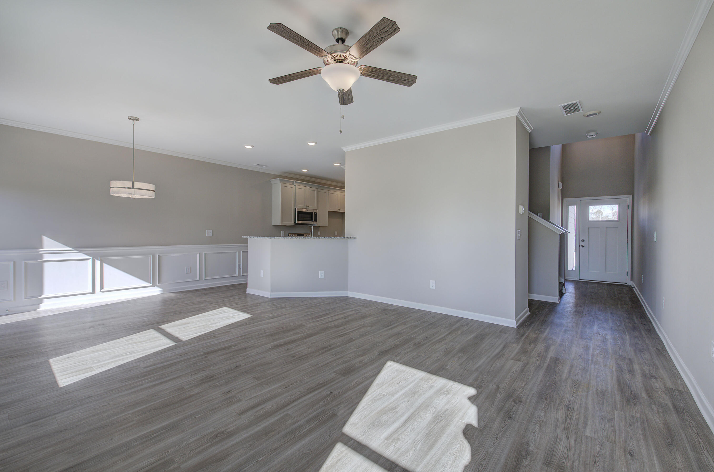6714 Dharma Loop, 65