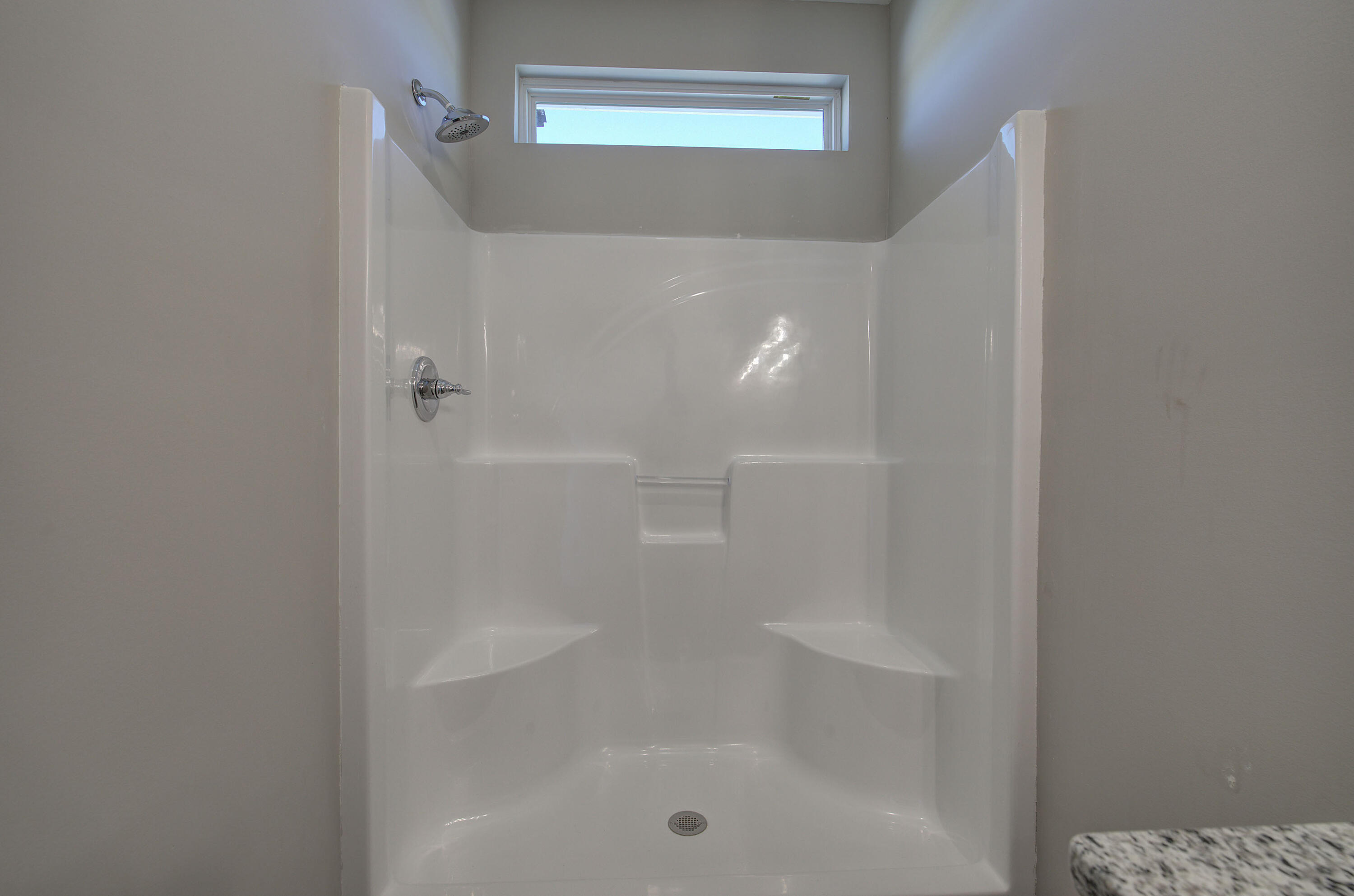 6714 Dharma Loop, 65