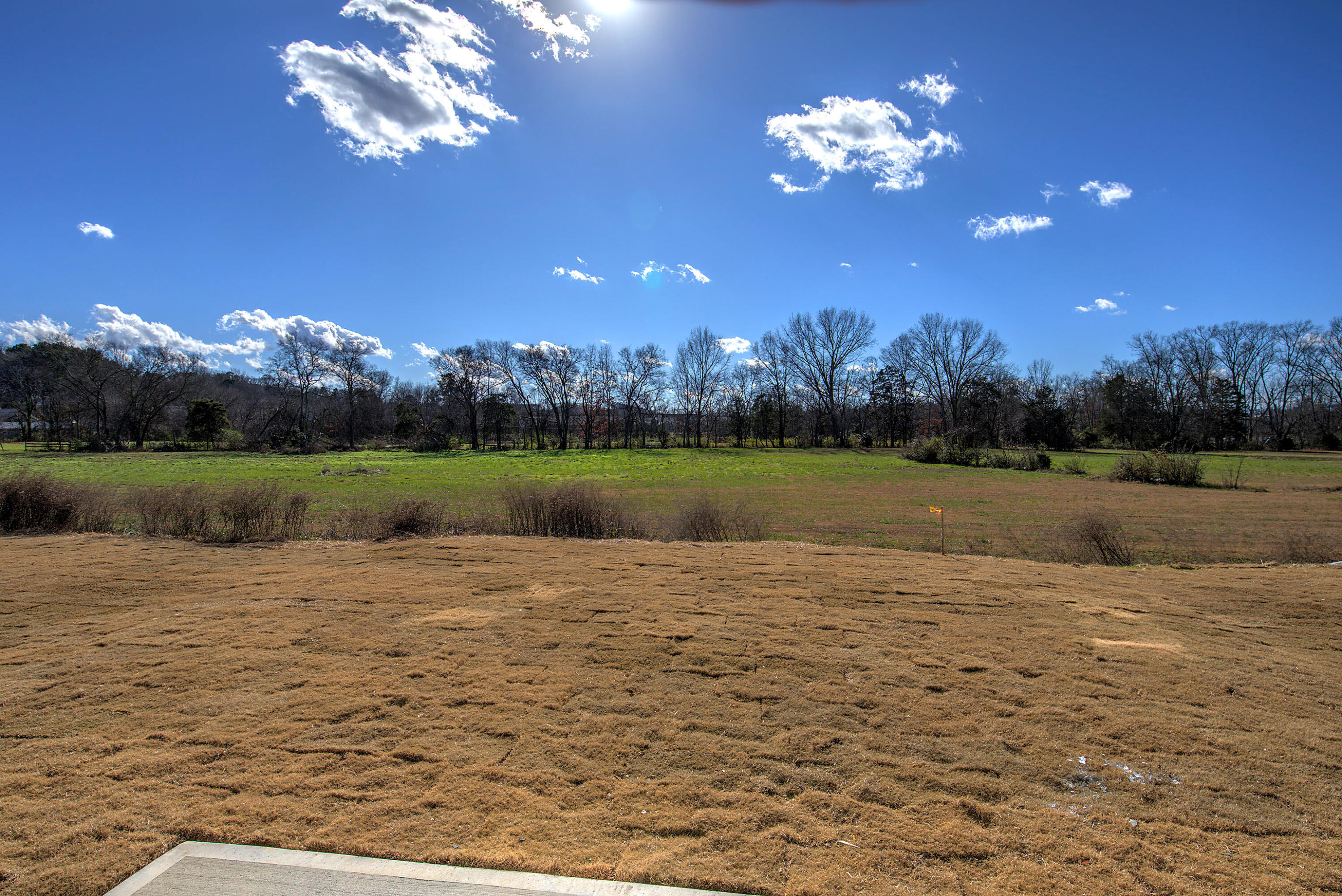 6714 Dharma Loop, 65