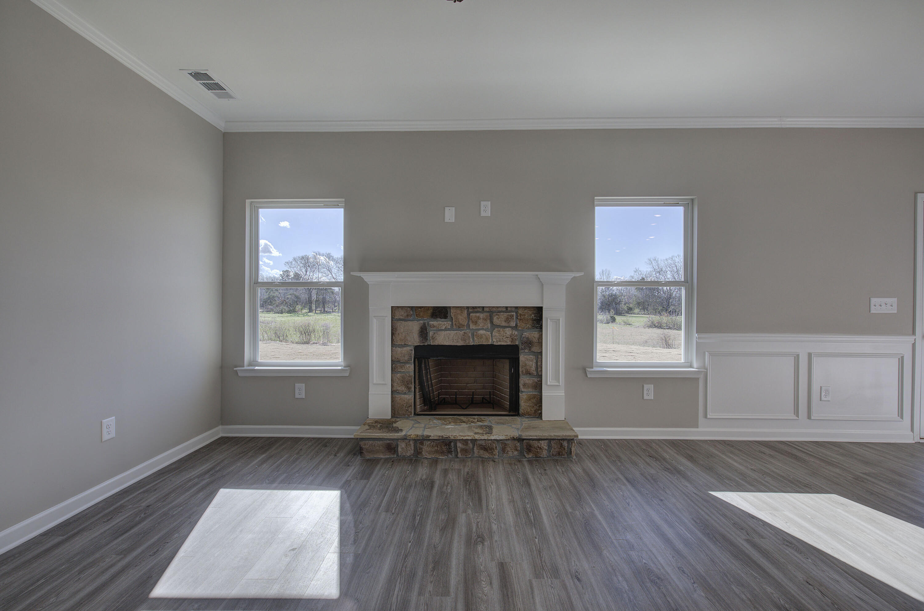 6714 Dharma Loop, 65