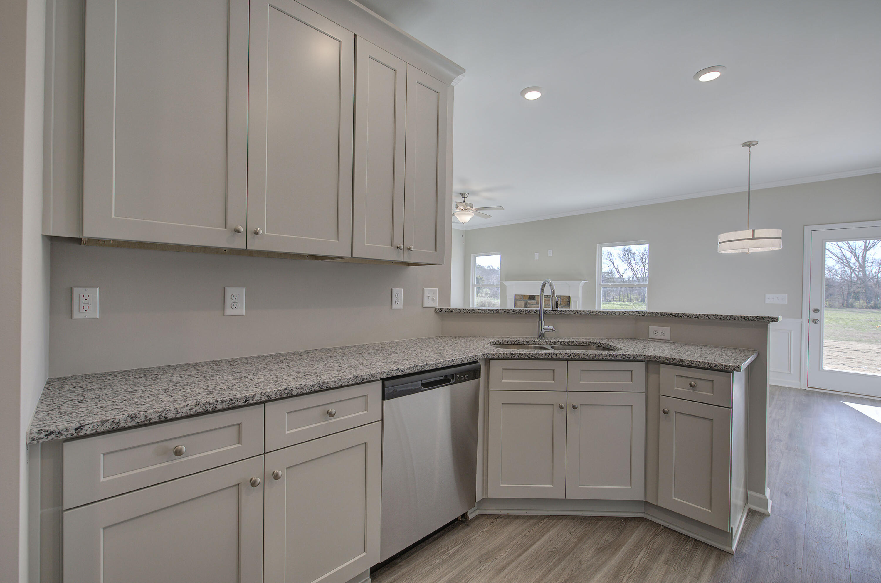 6714 Dharma Loop, 65