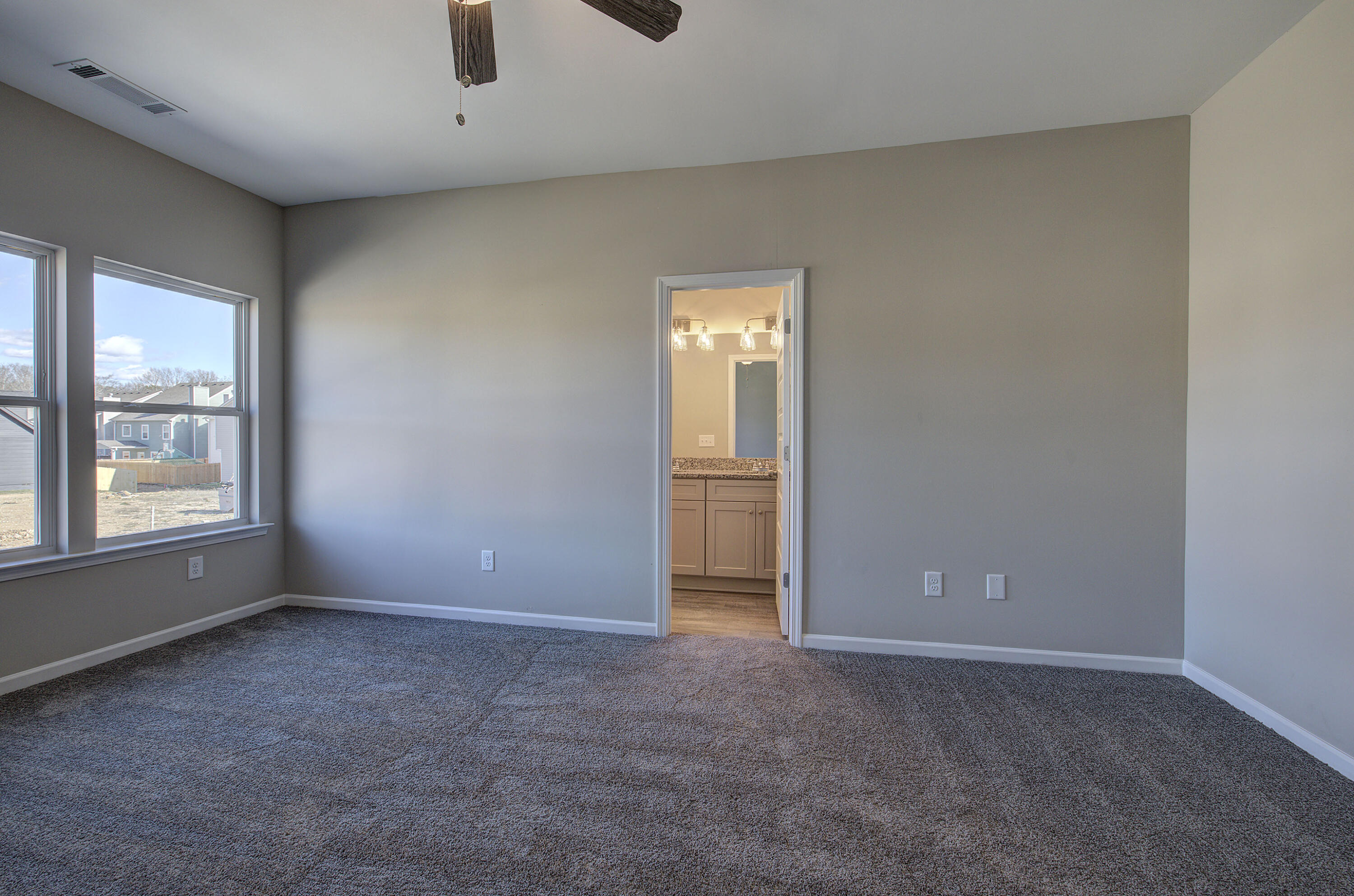 6714 Dharma Loop, 65