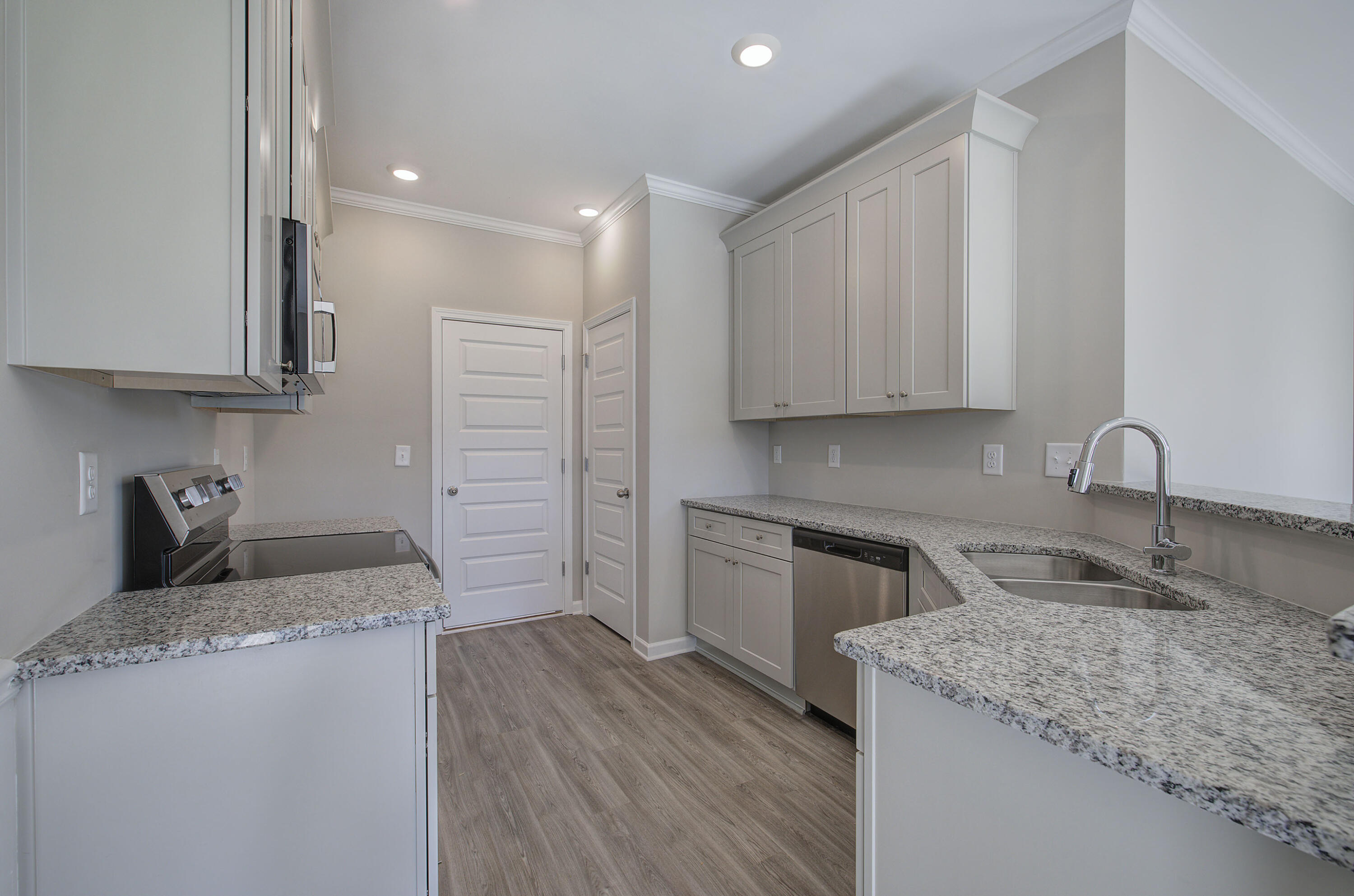 6714 Dharma Loop, 65