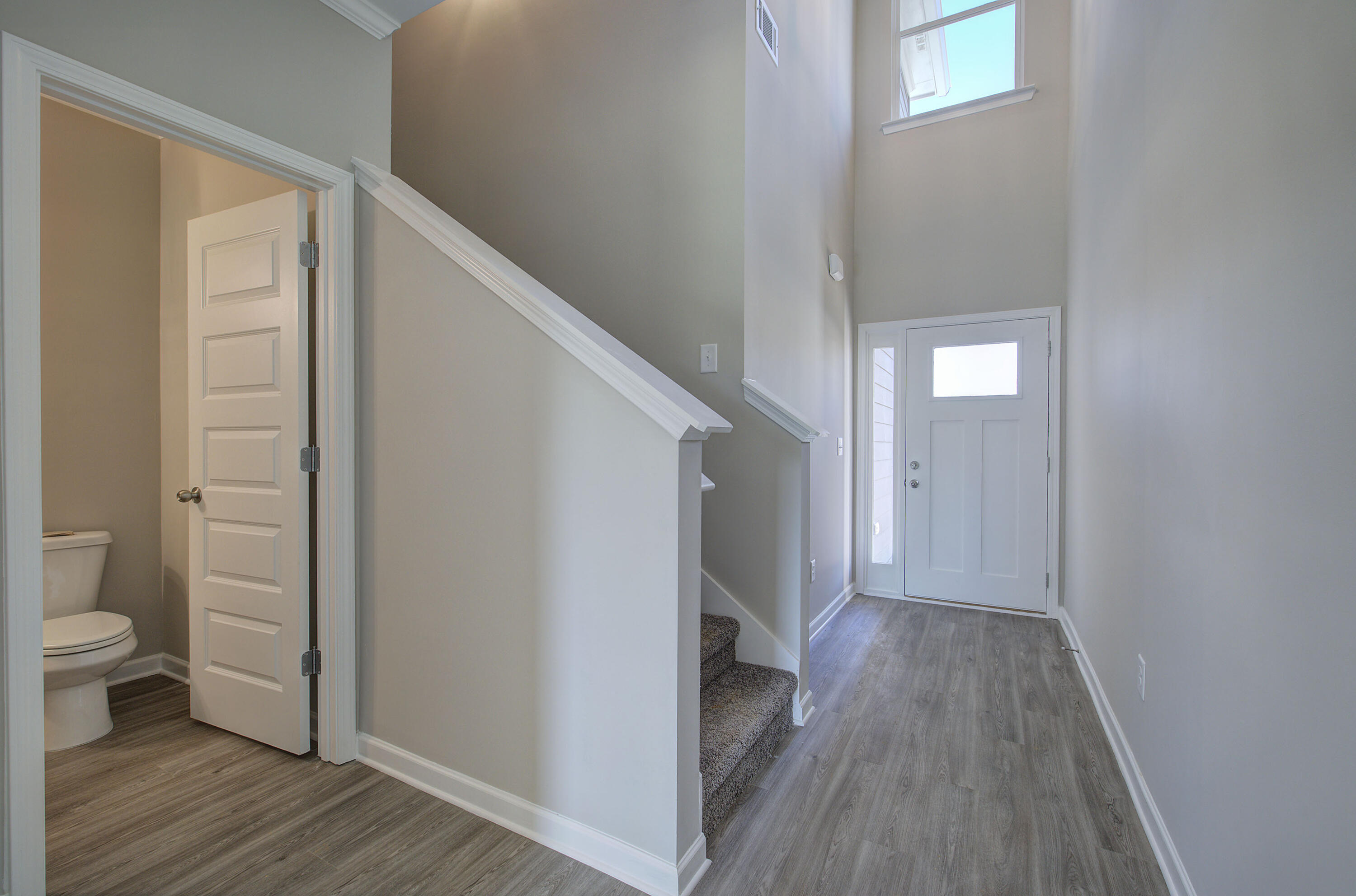 6714 Dharma Loop, 65