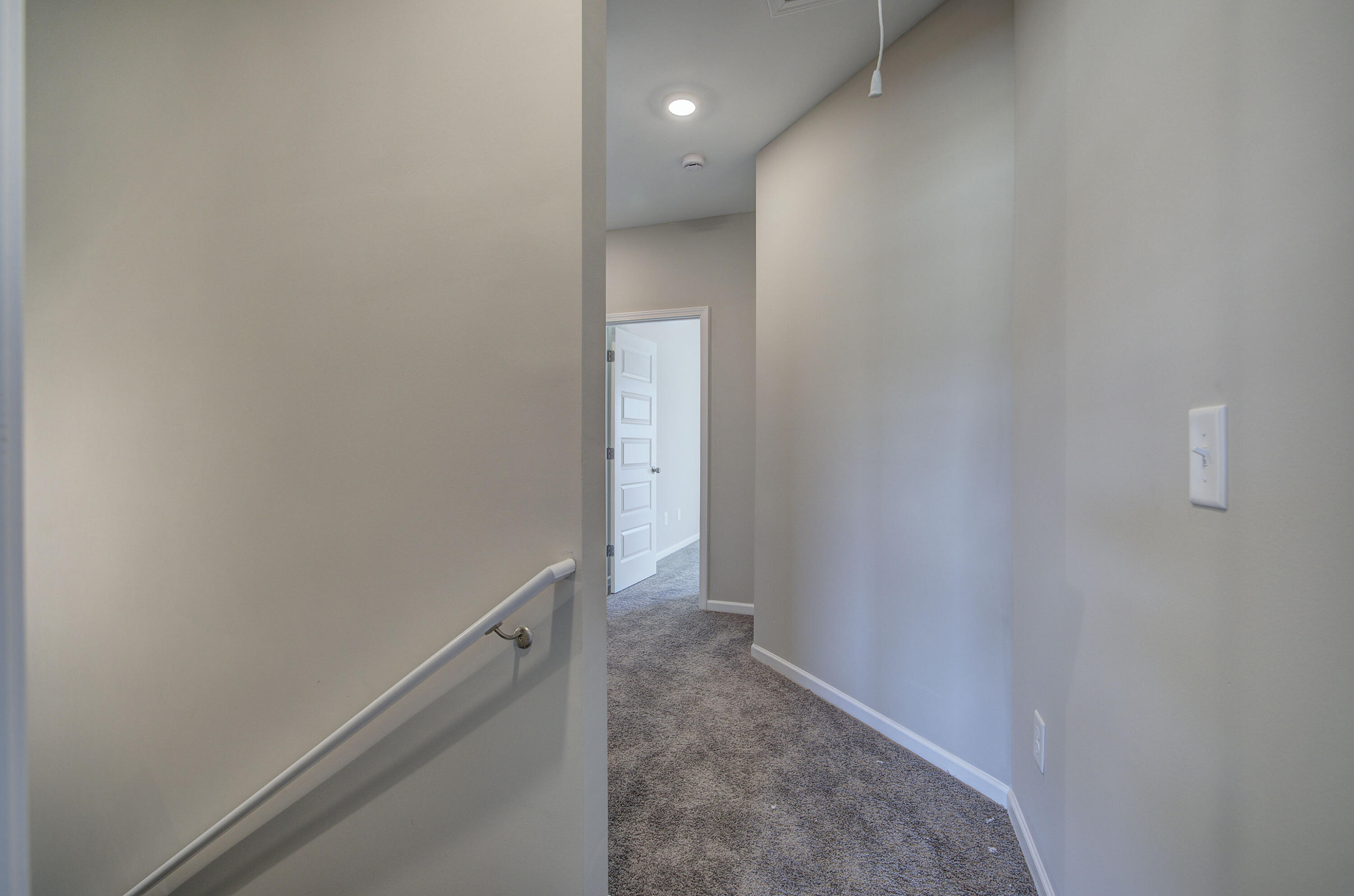 6714 Dharma Loop, 65