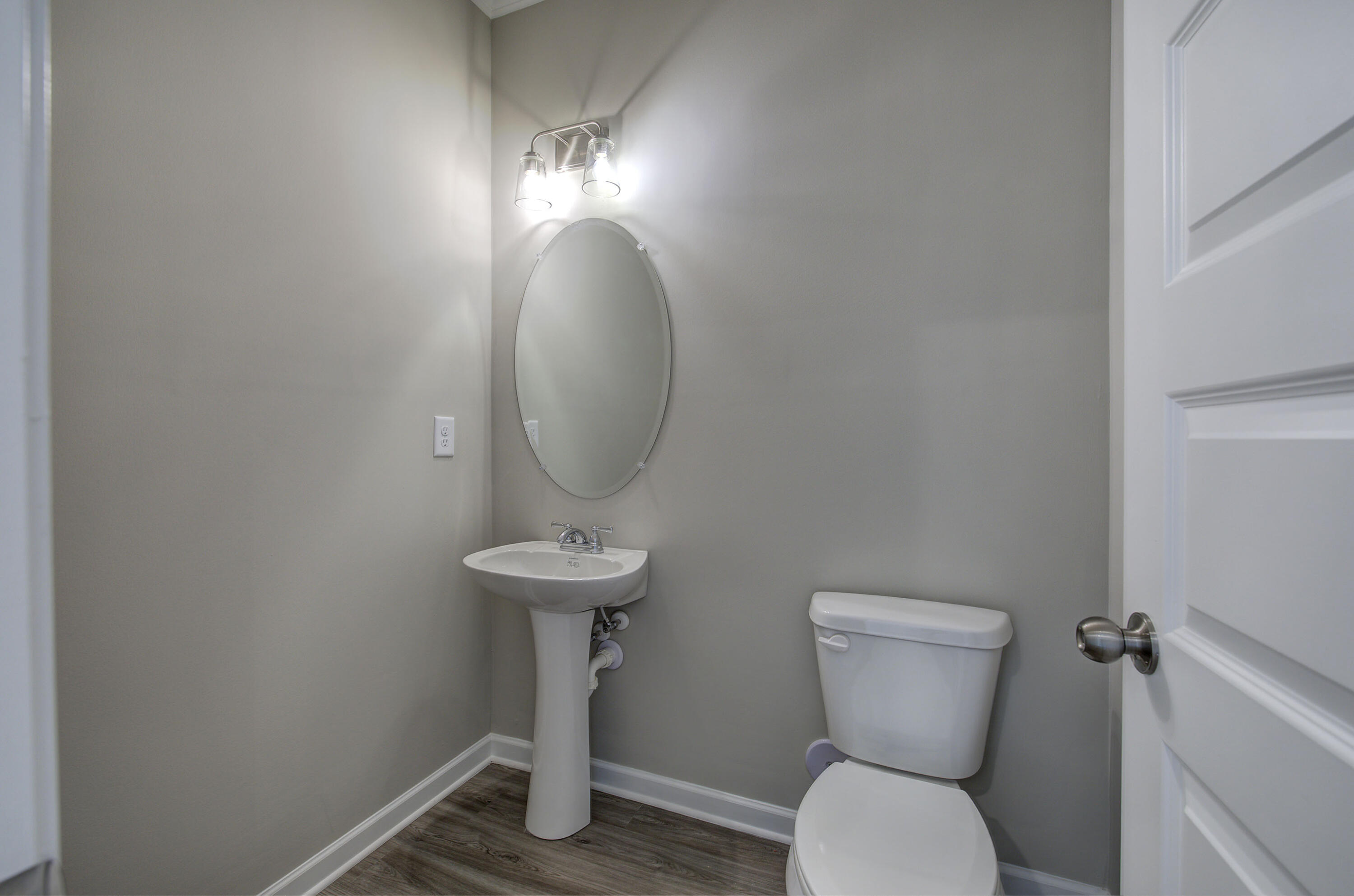 6714 Dharma Loop, 65