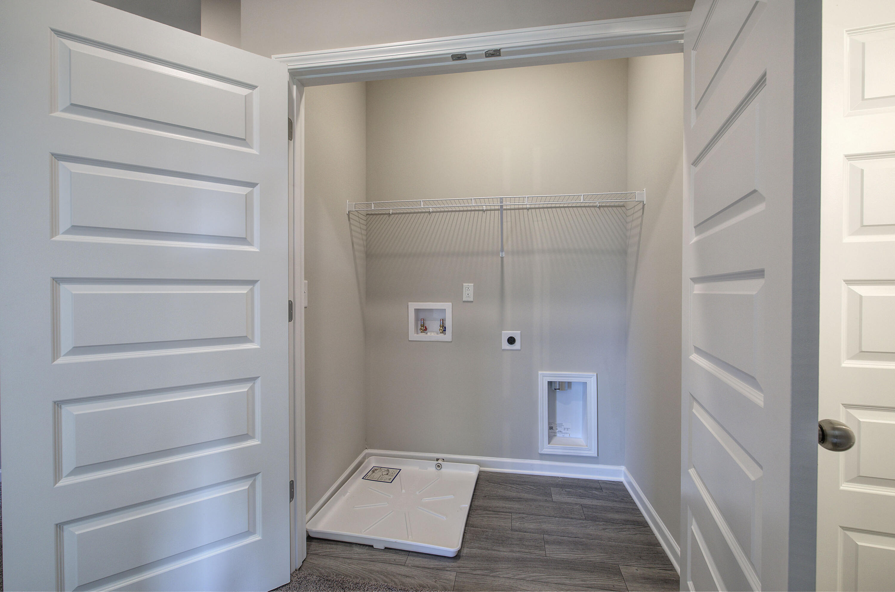 6714 Dharma Loop, 65