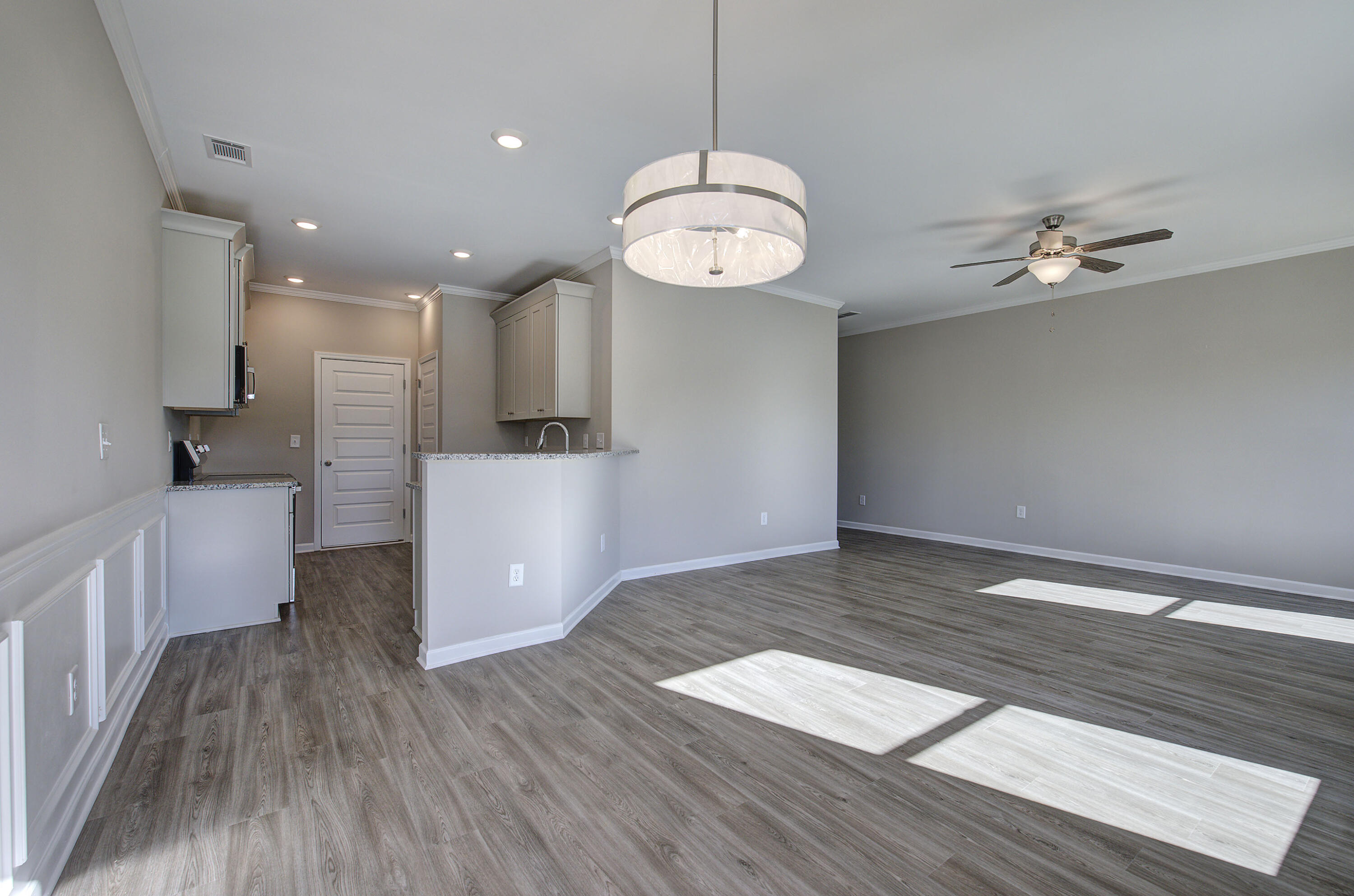 6714 Dharma Loop, 65
