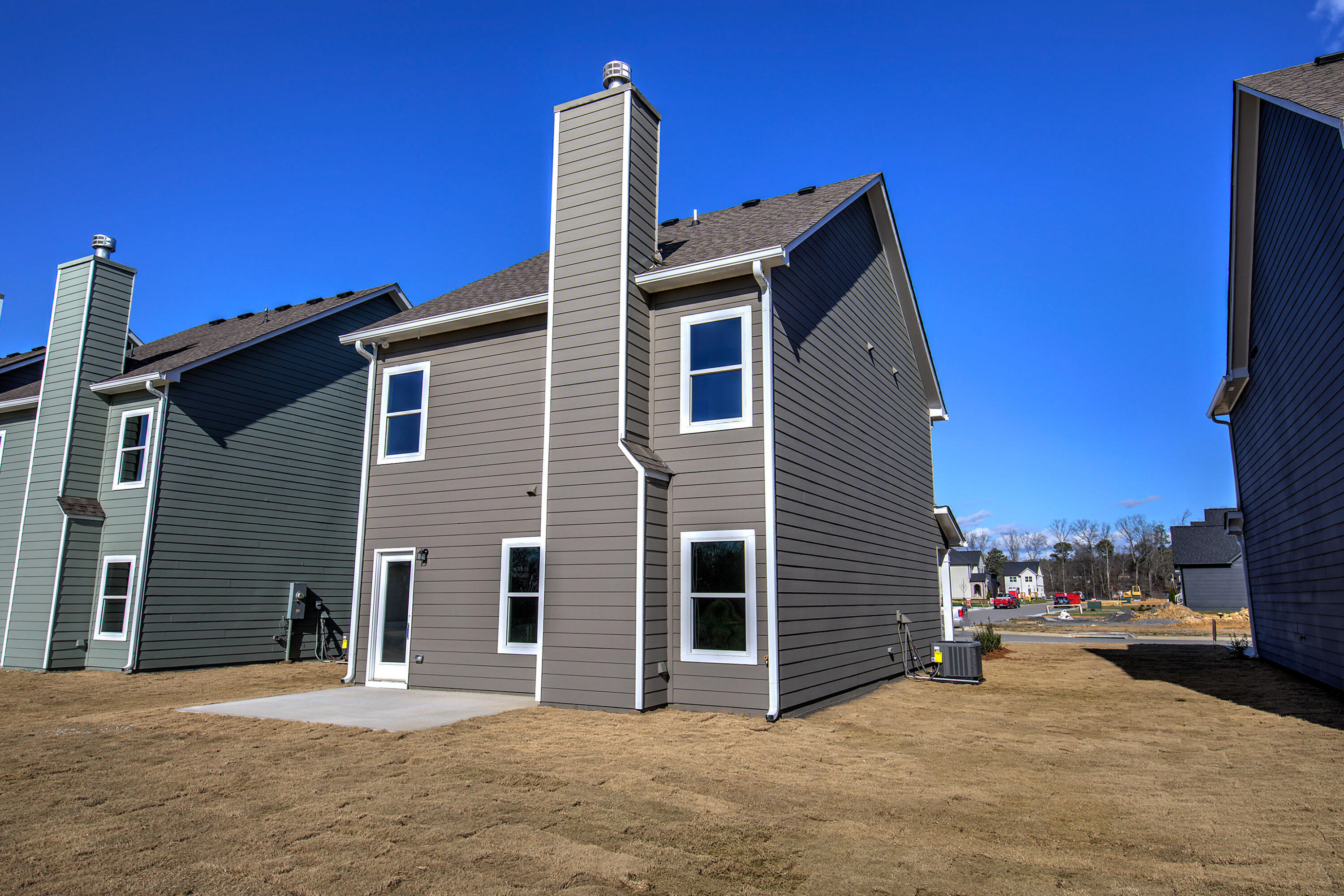 6714 Dharma Loop, 65