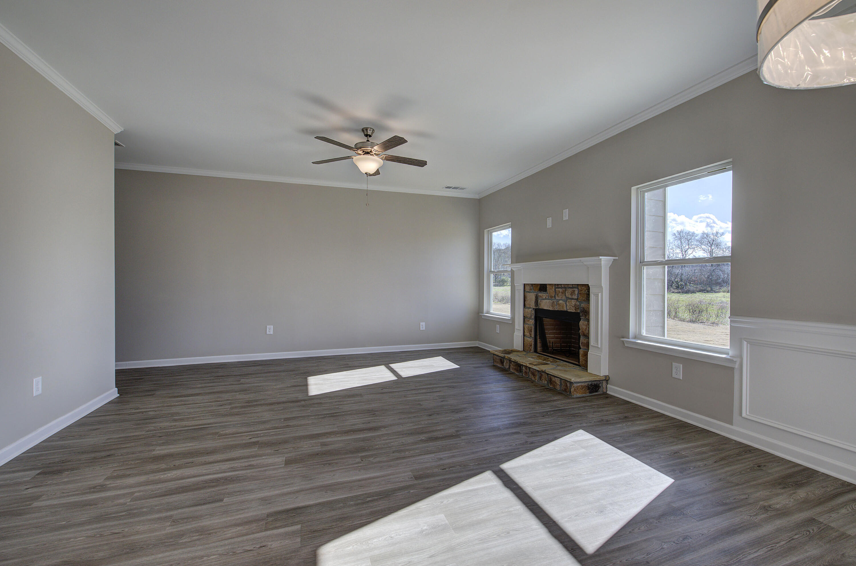 6714 Dharma Loop, 65