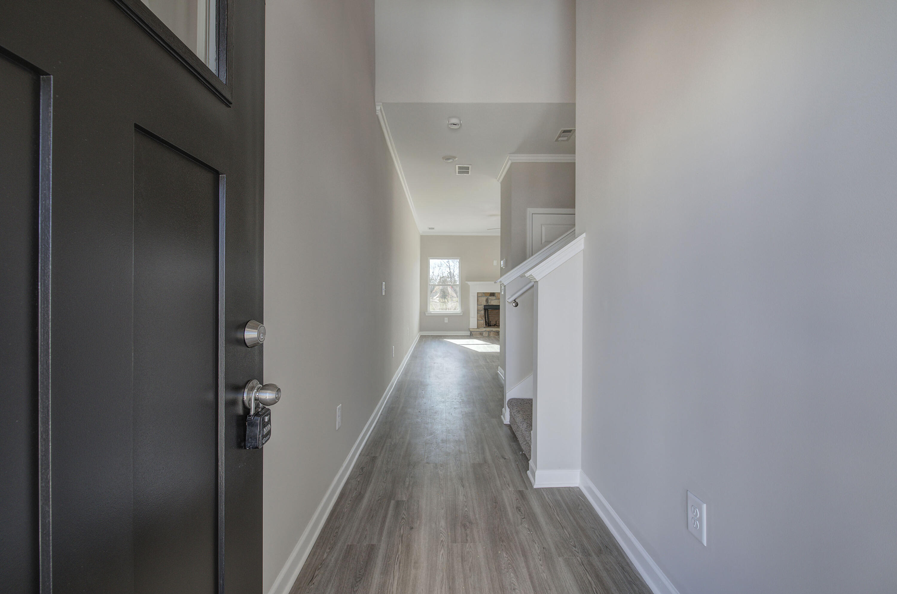6714 Dharma Loop, 65