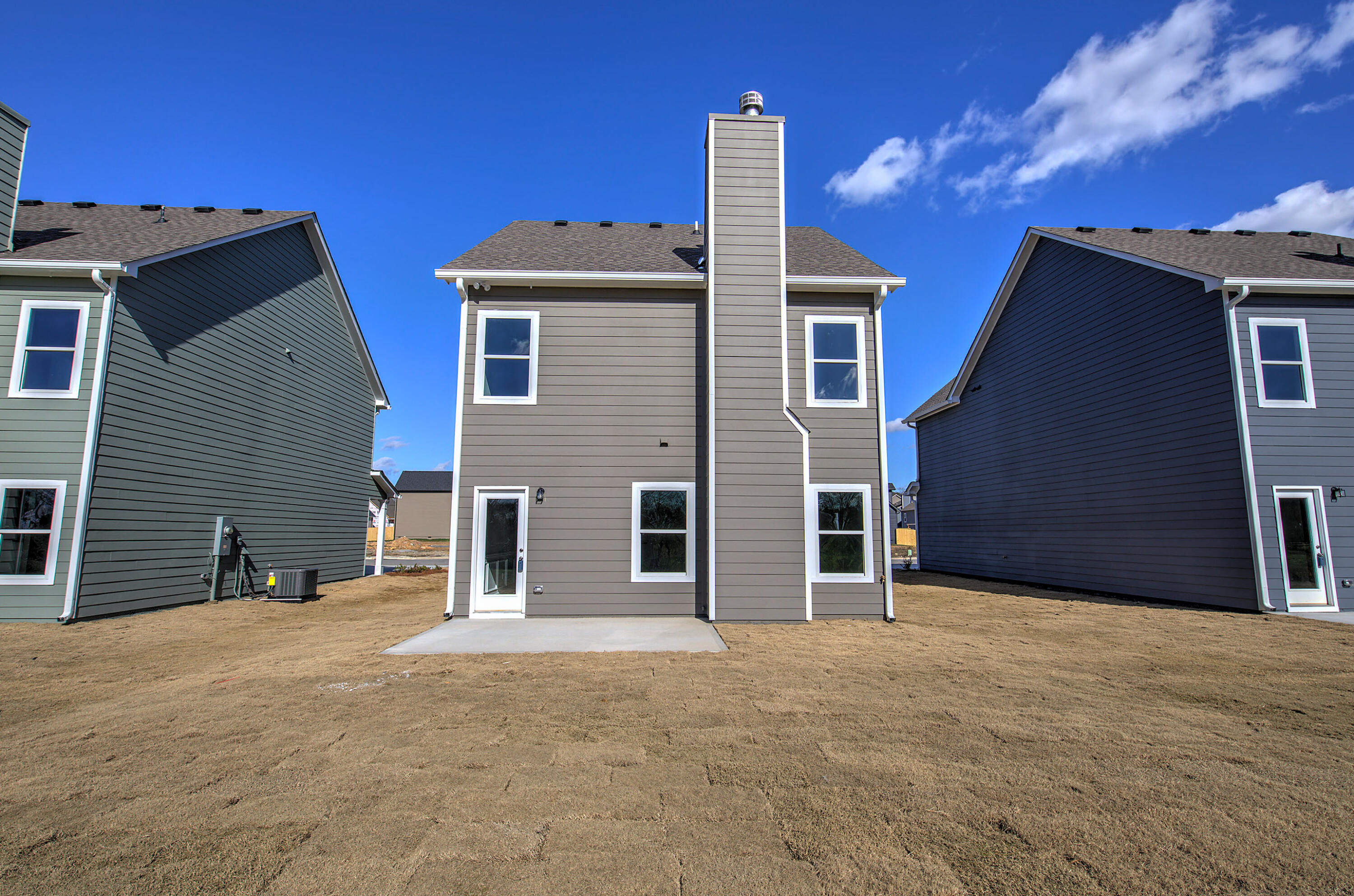 6714 Dharma Loop, 65