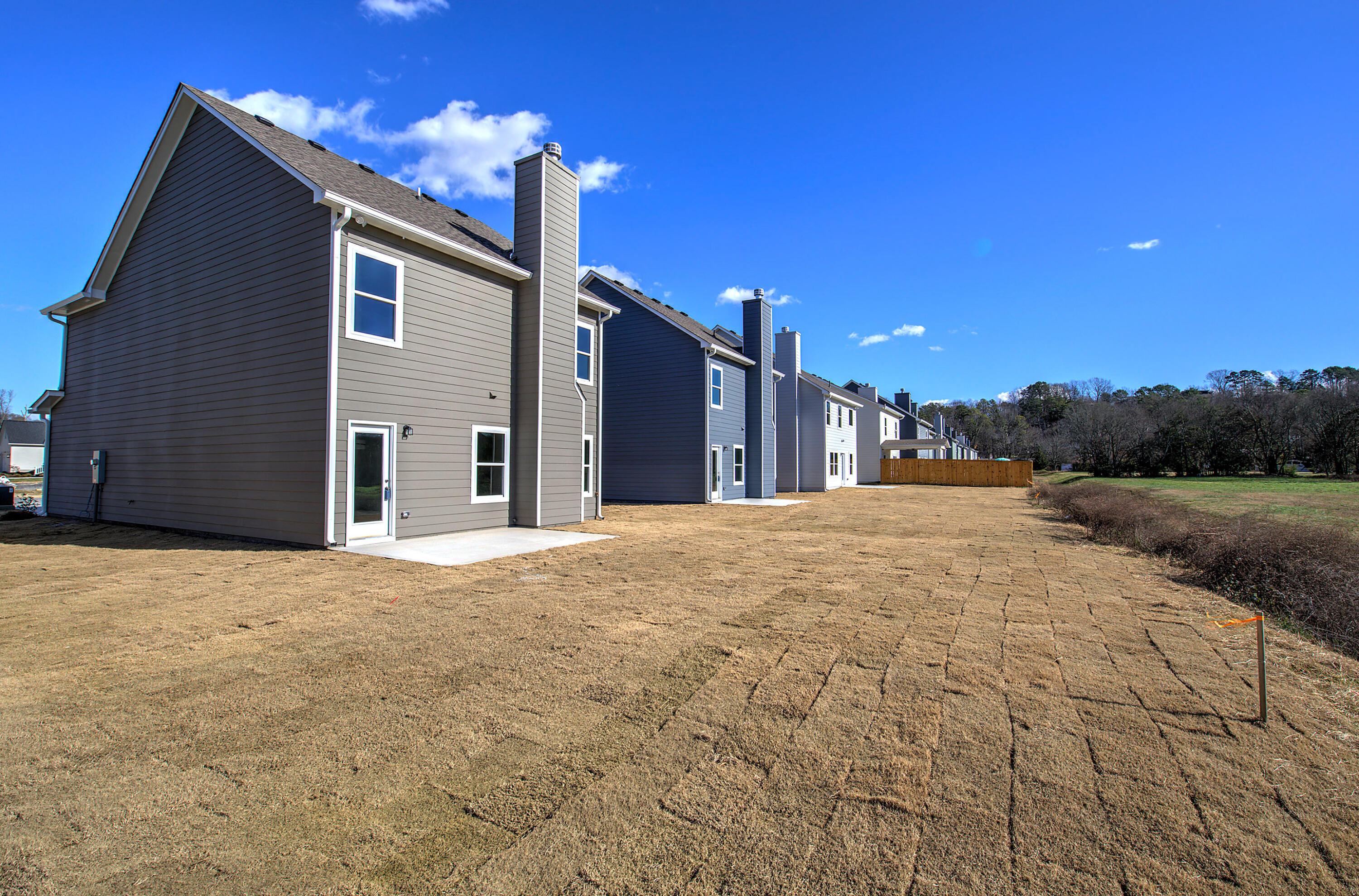 6714 Dharma Loop, 65