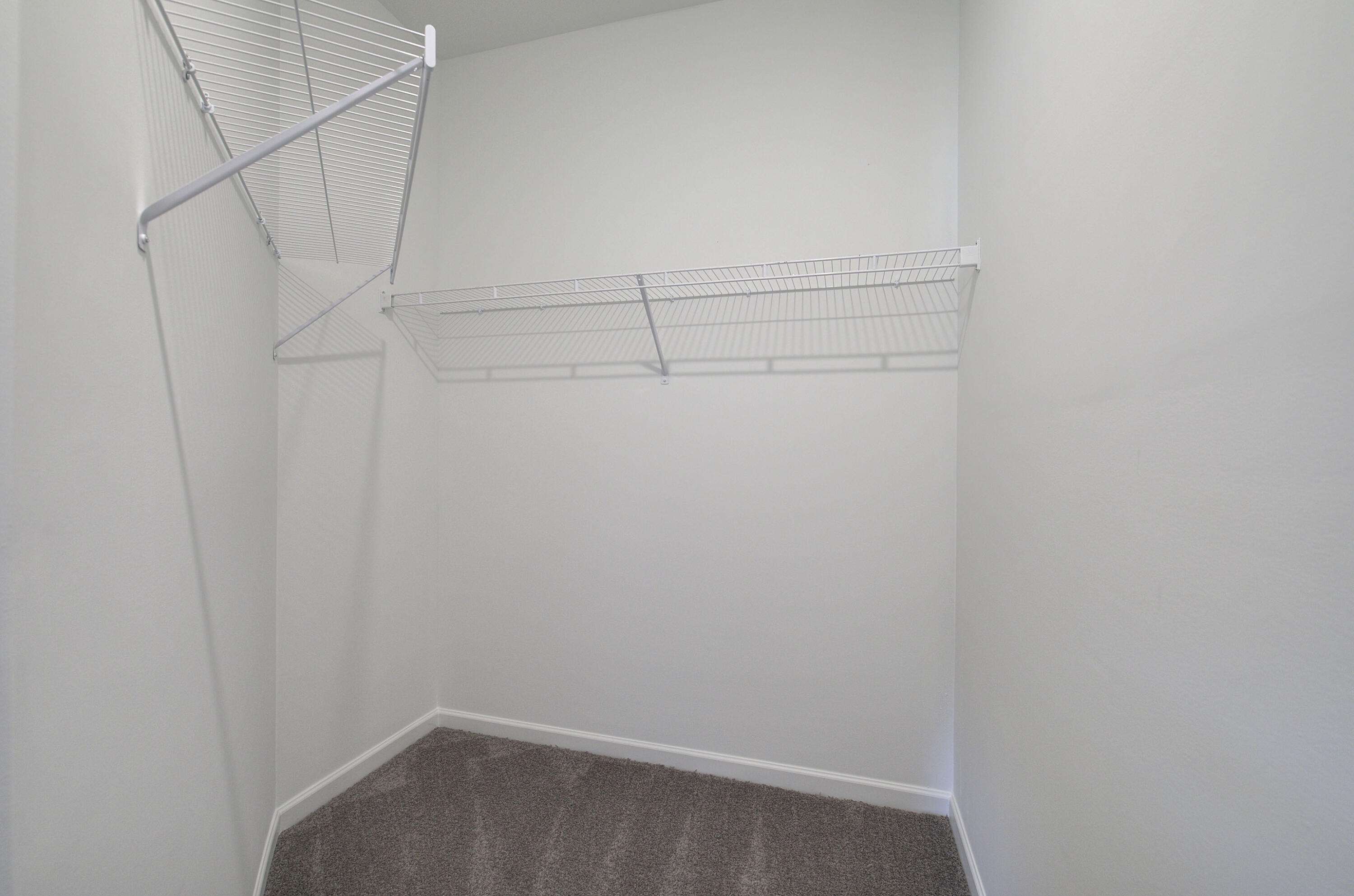 6714 Dharma Loop, 65
