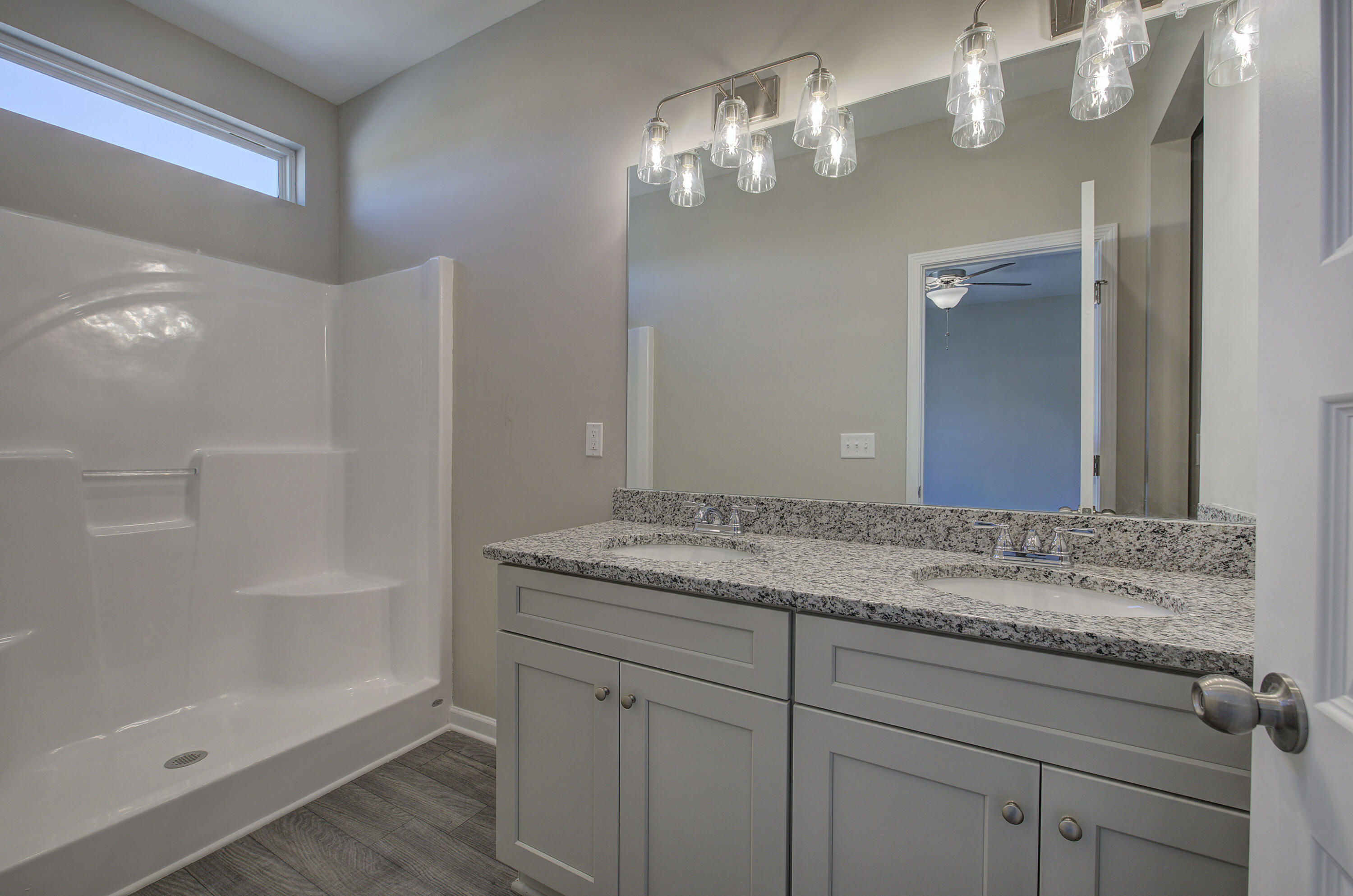 6714 Dharma Loop, 65