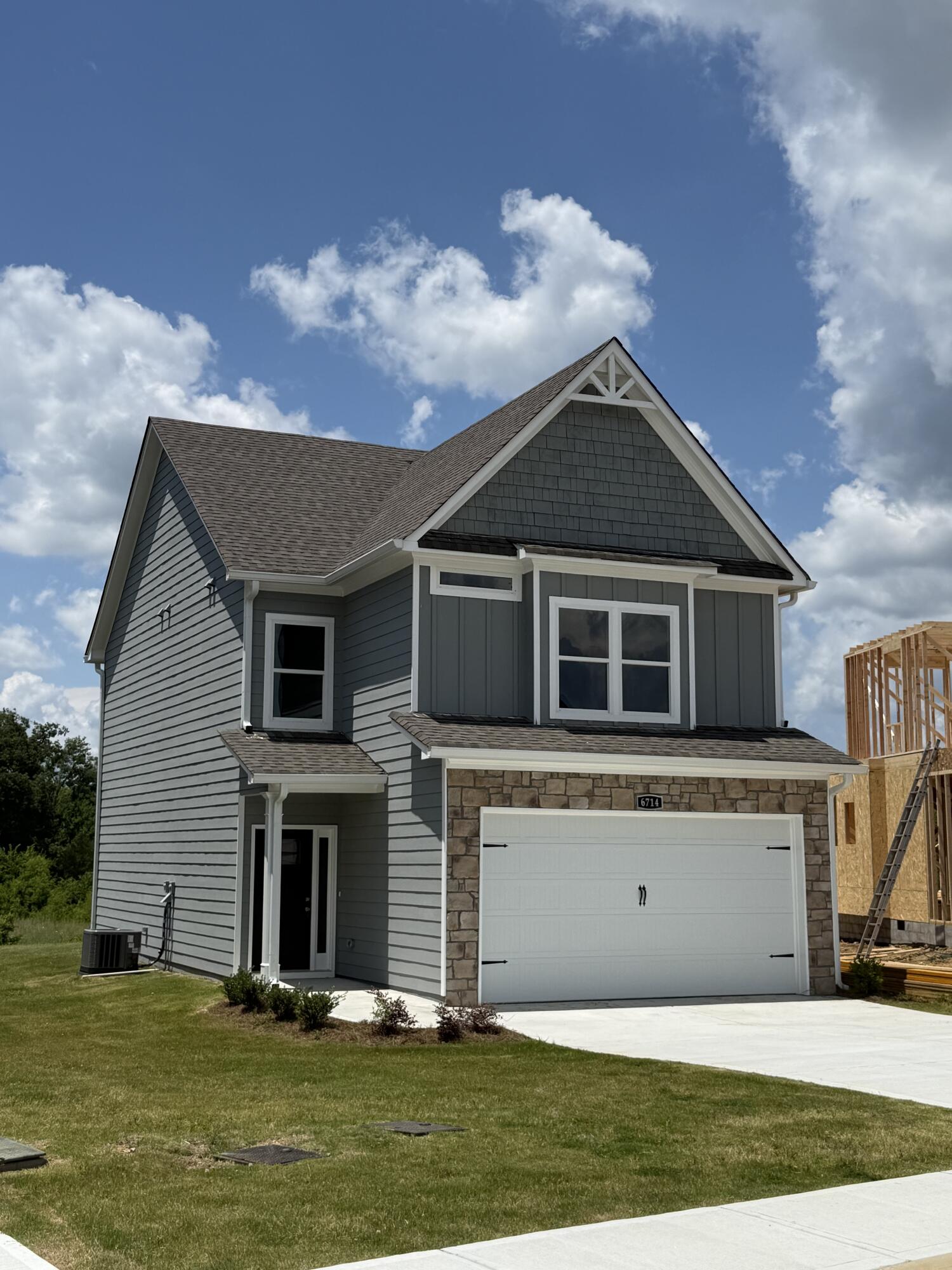 6714 Dharma Loop, 65