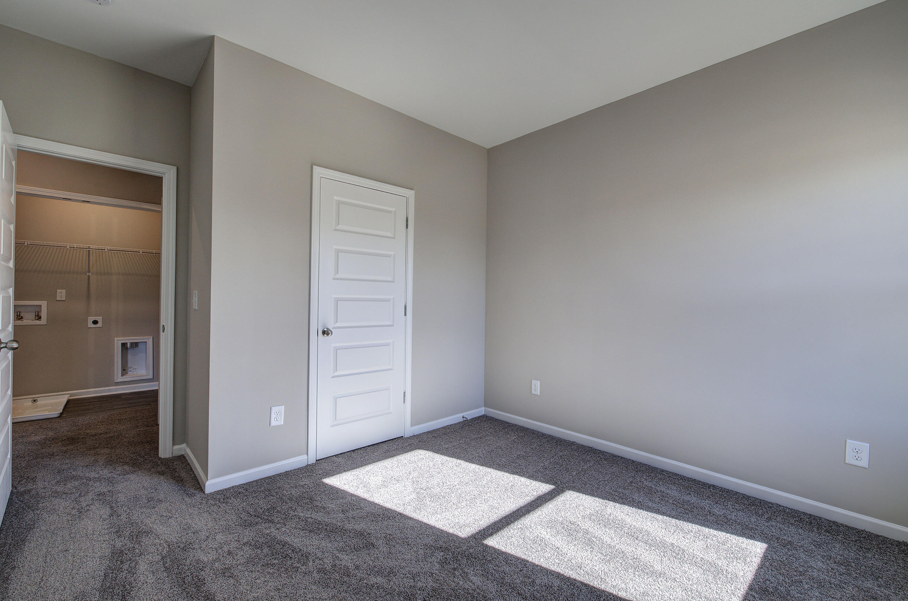 6714 Dharma Loop, 65