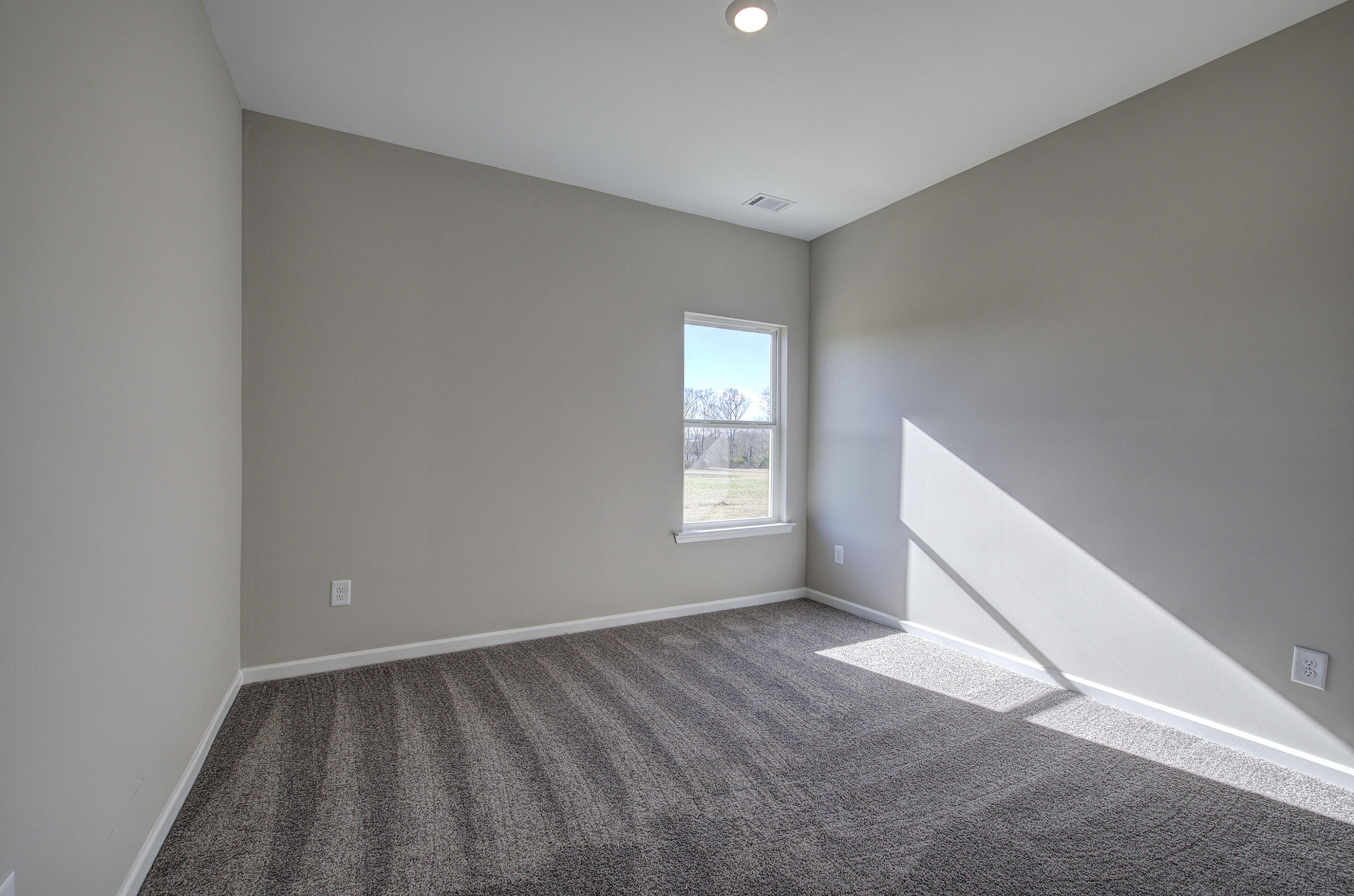 6714 Dharma Loop, 65