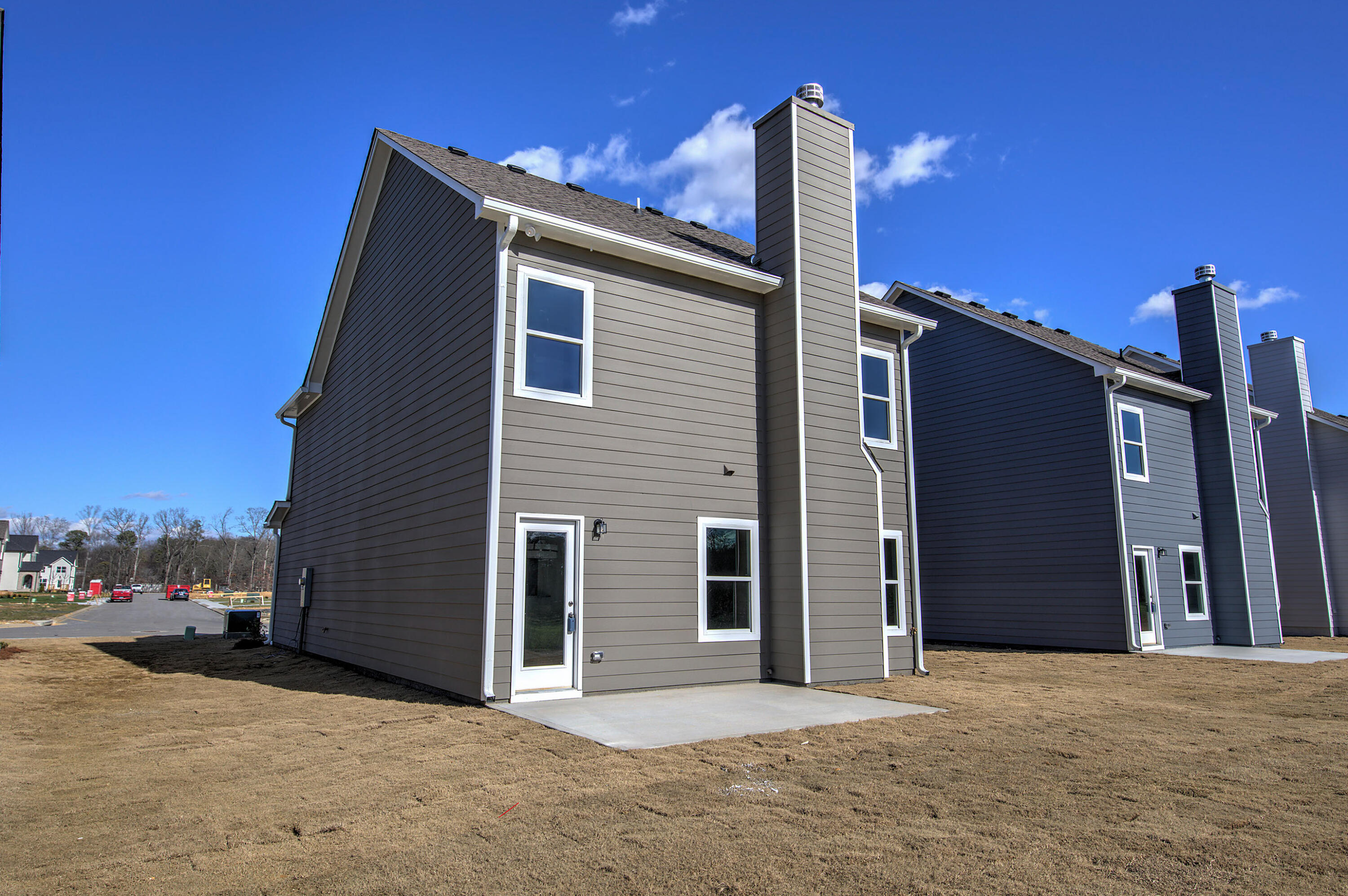 6714 Dharma Loop, 65