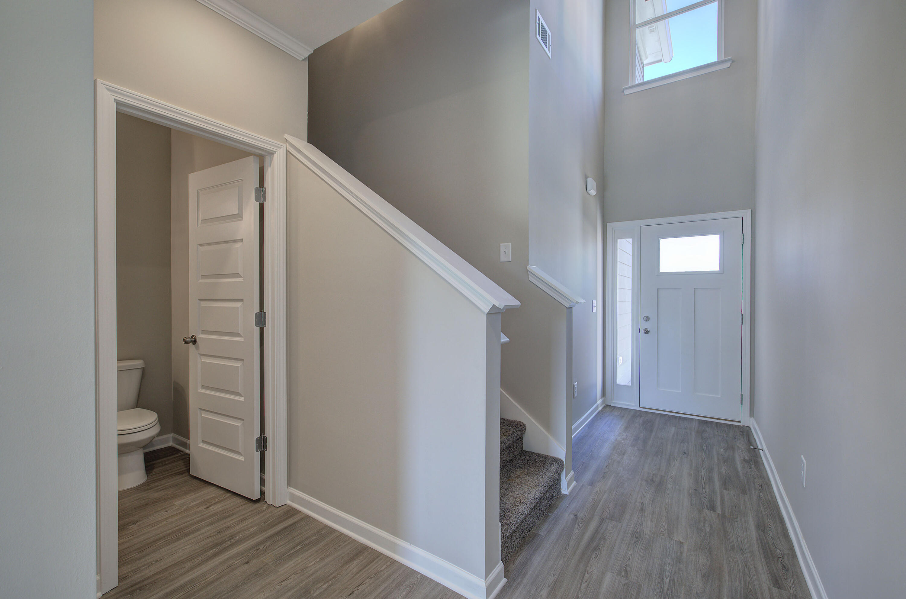 6714 Dharma Loop, 65
