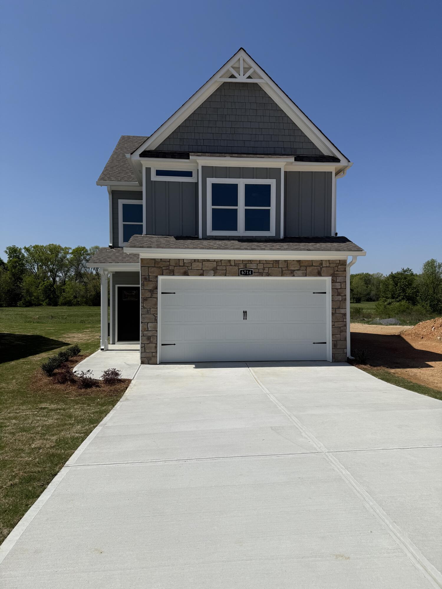 6714 Dharma Loop, 65