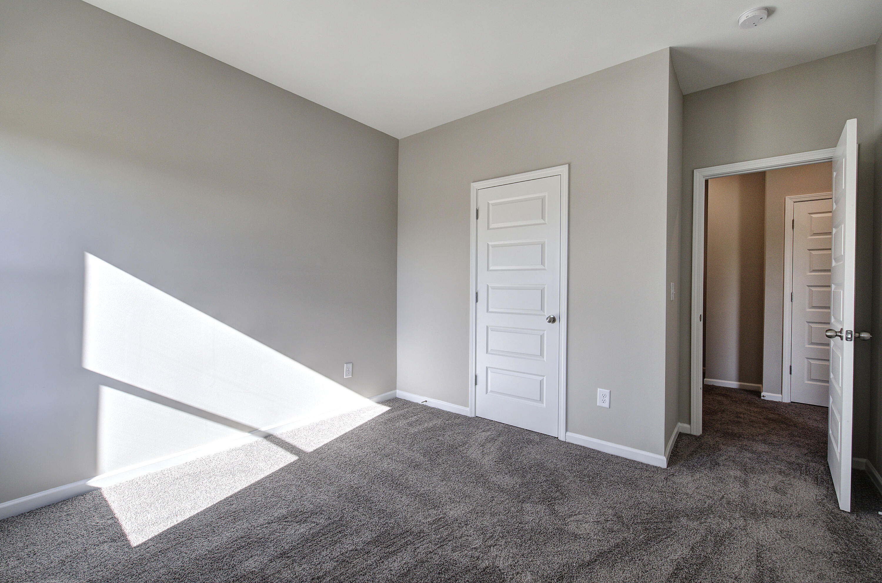 6714 Dharma Loop, 65