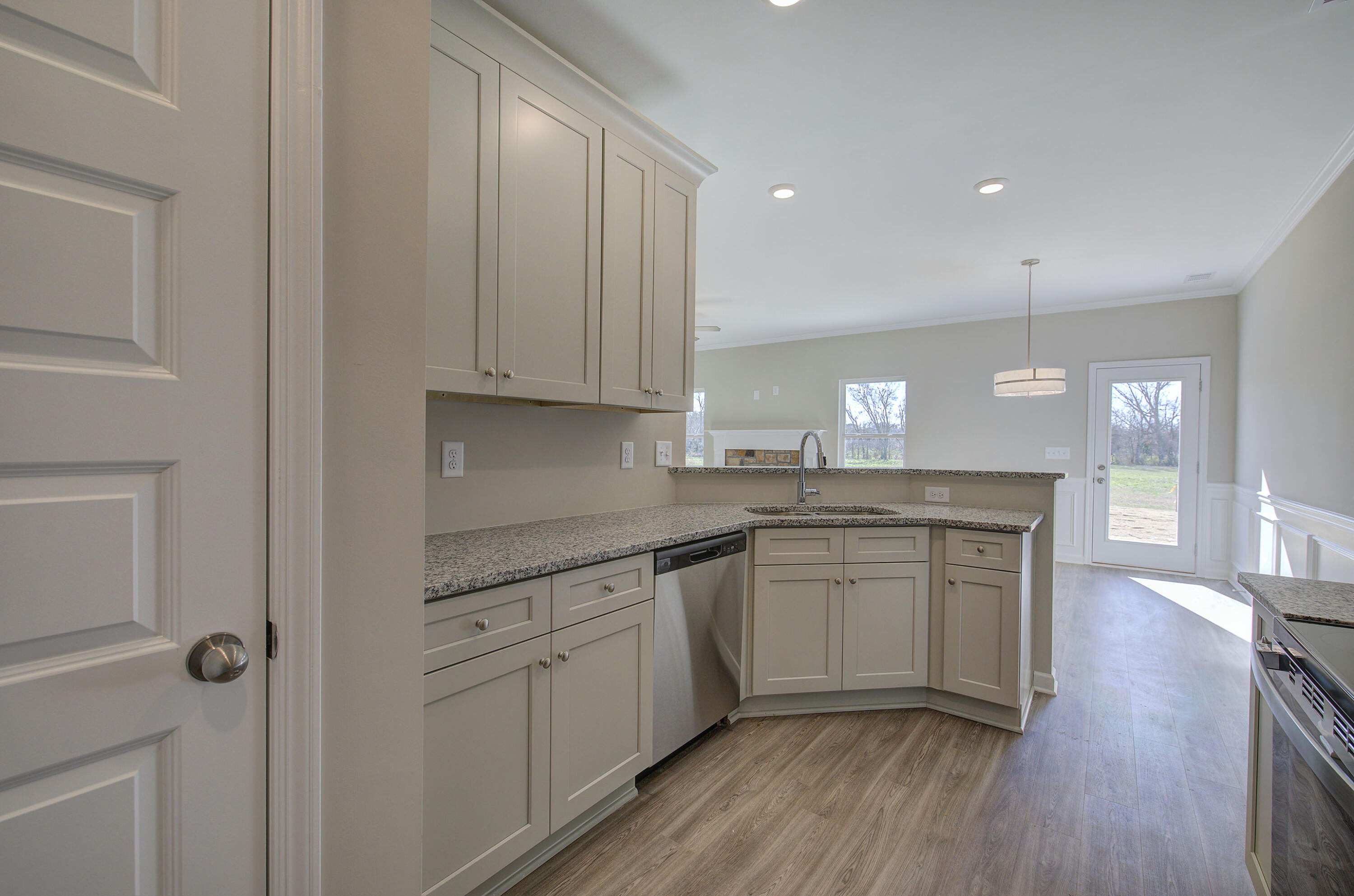 6714 Dharma Loop, 65