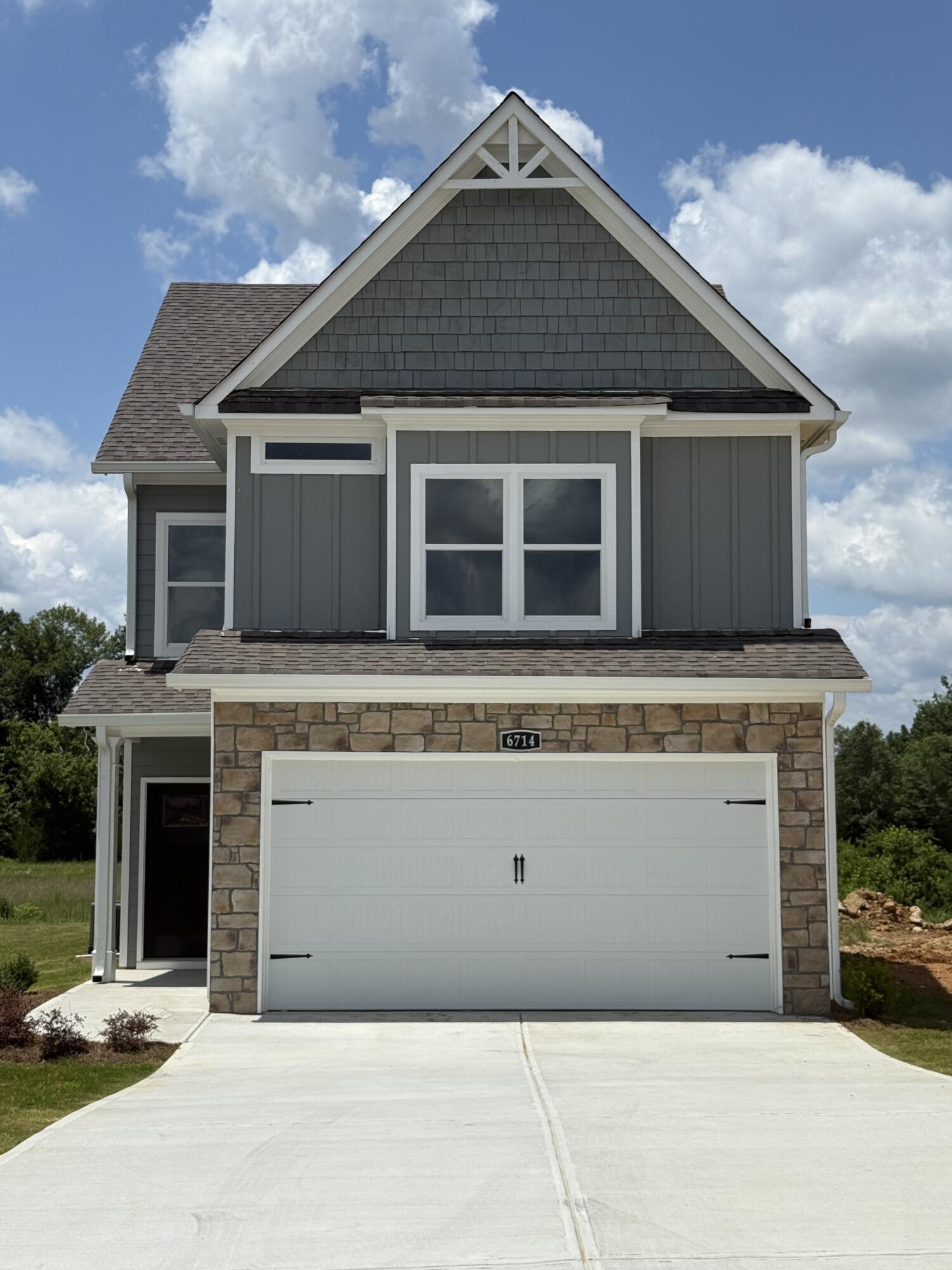 6714 Dharma Loop, 65