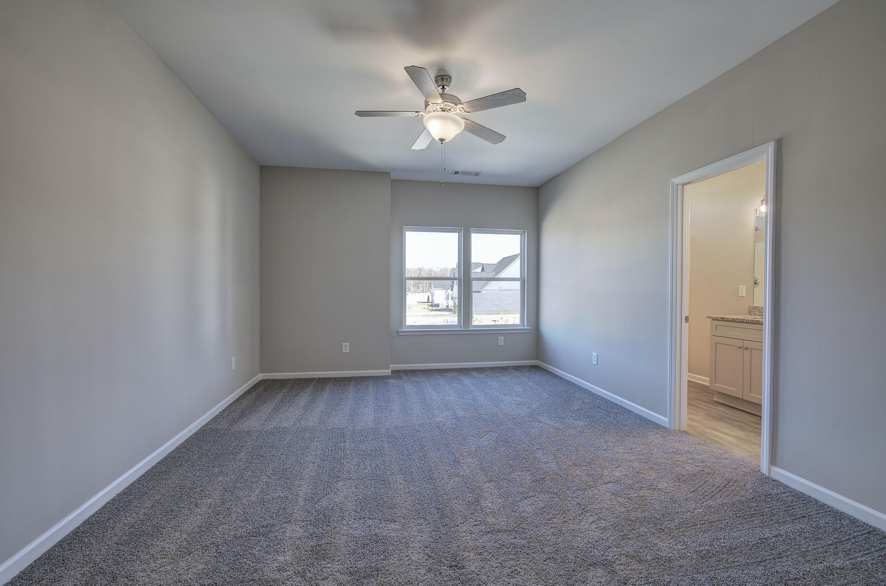 6714 Dharma Loop, 65