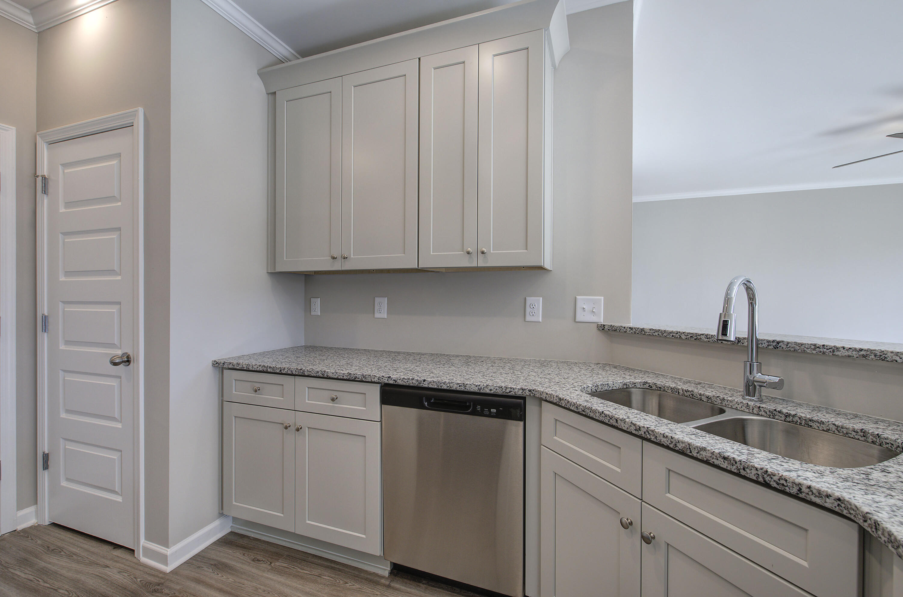 6714 Dharma Loop, 65