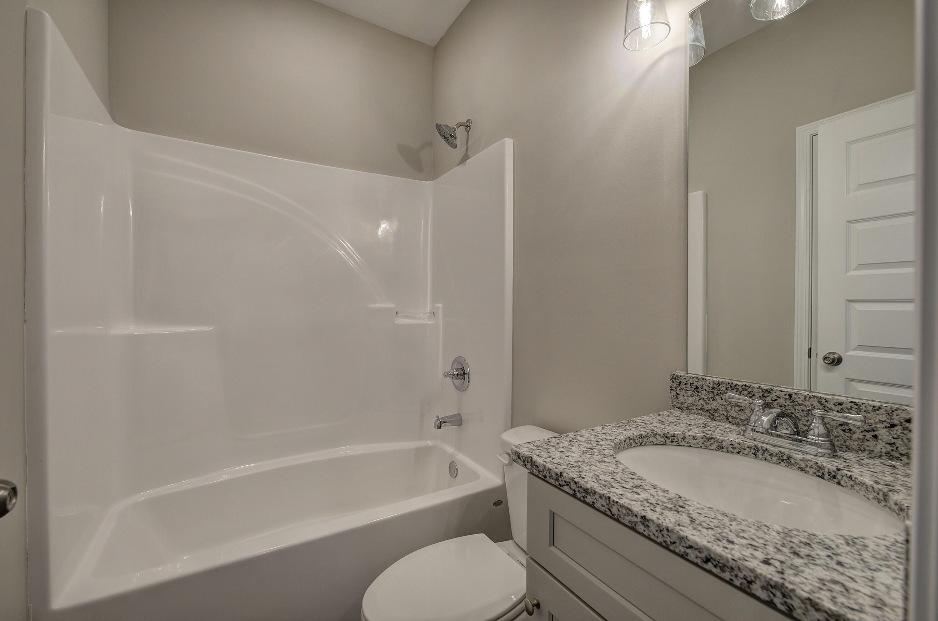 6714 Dharma Loop, 65