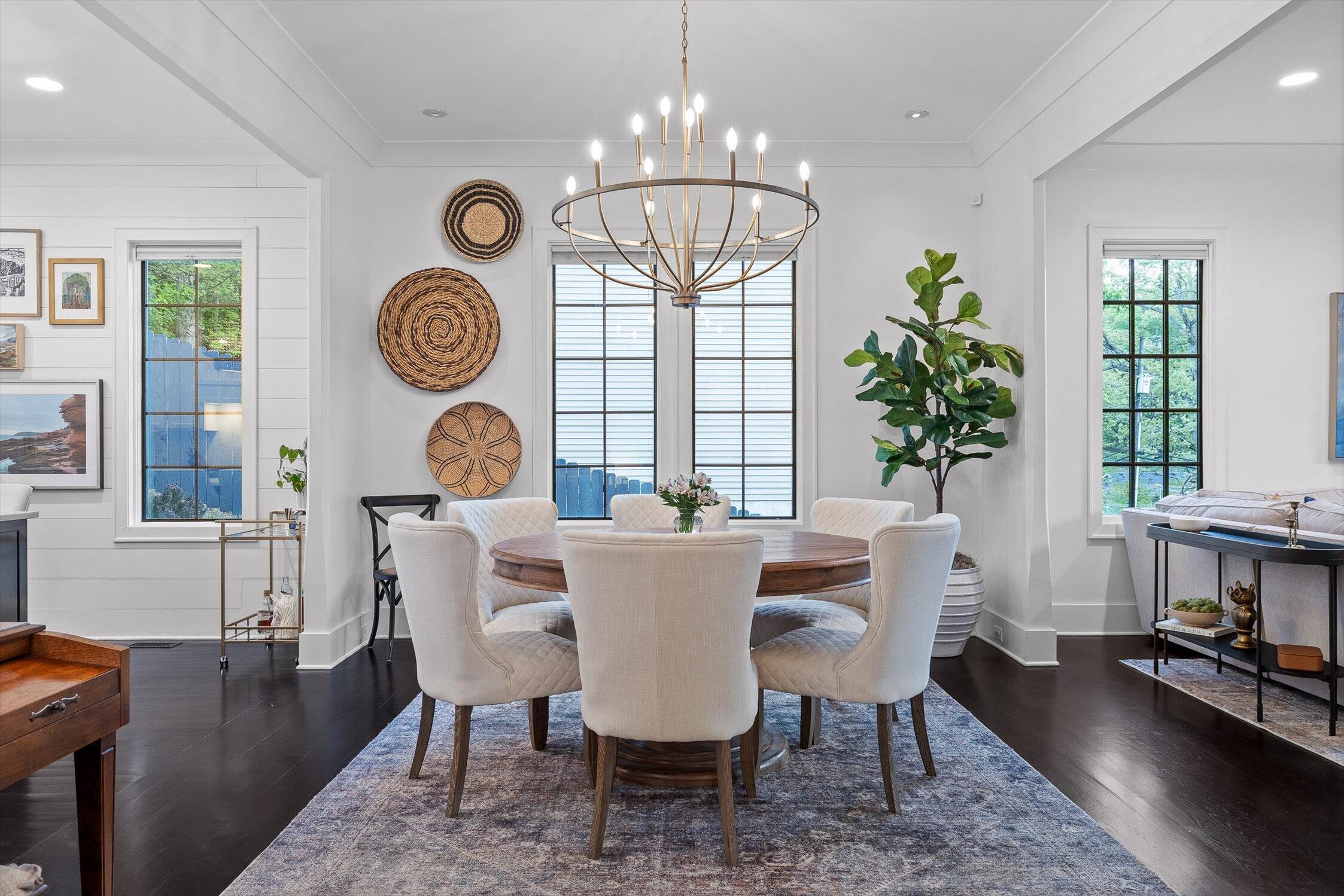 1704 Knickerbocker Avenue