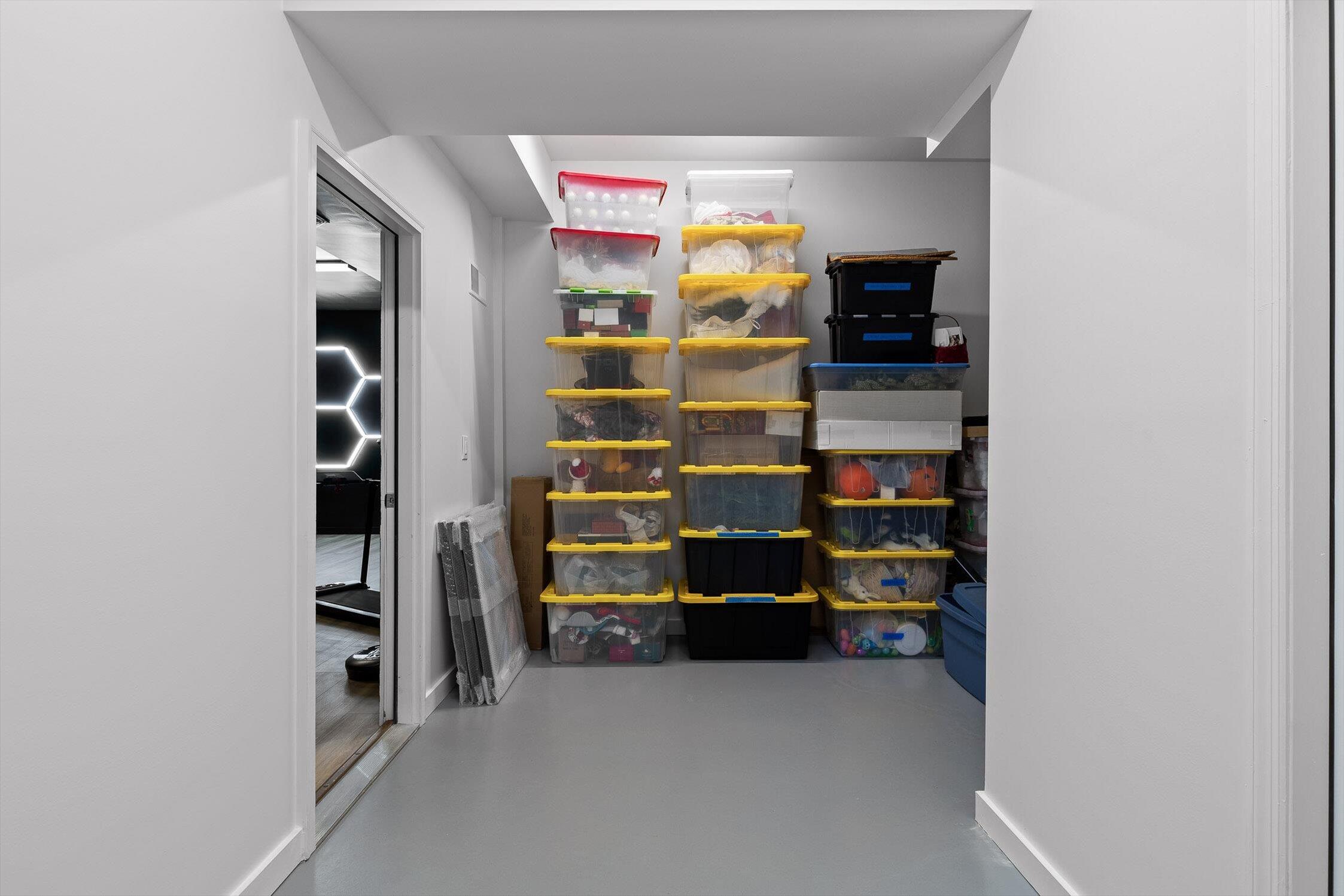 1704 Knickerbocker Avenue