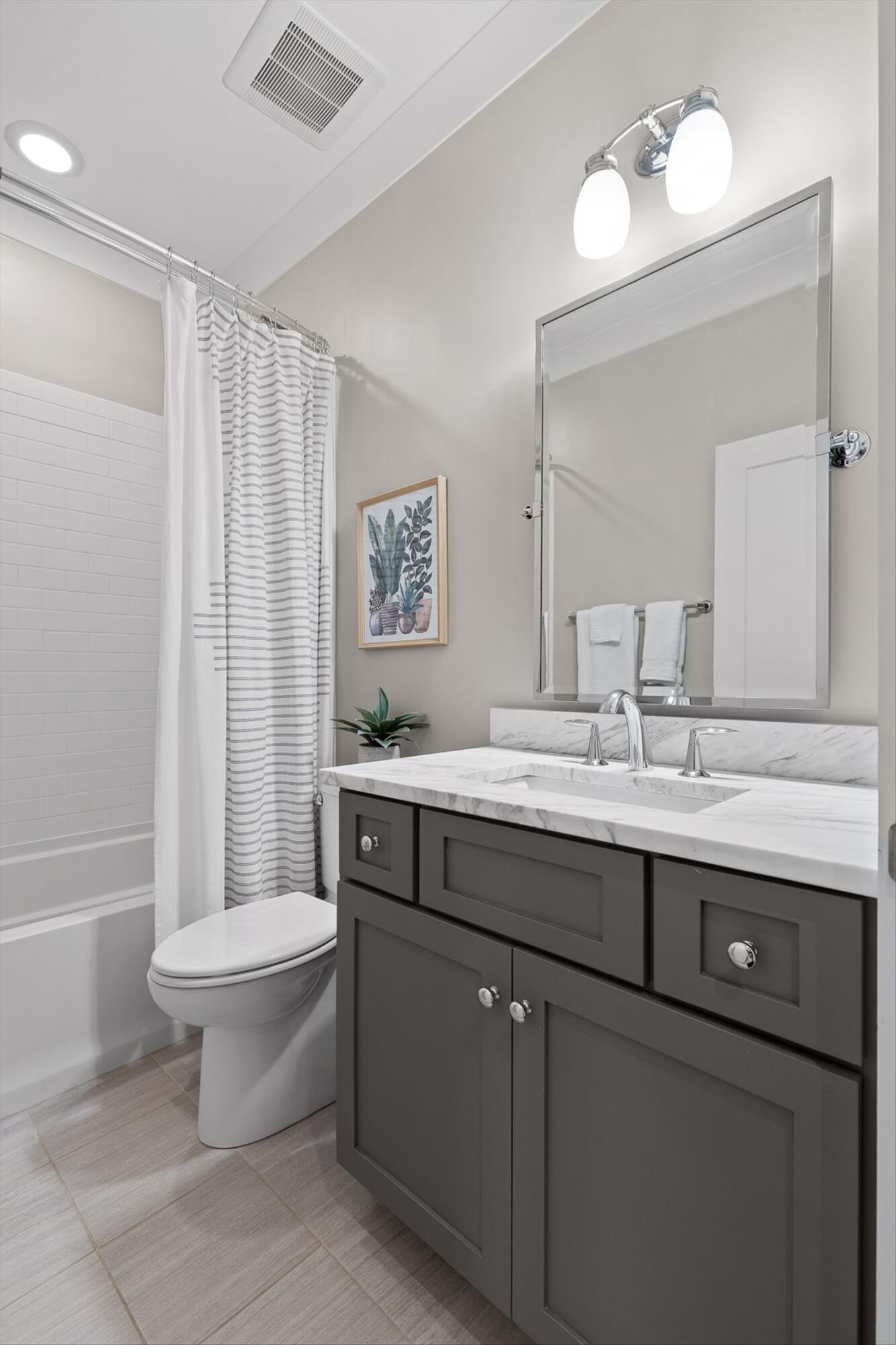 1704 Knickerbocker Avenue