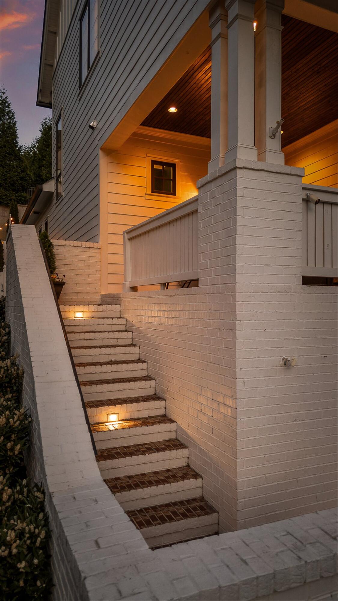 1704 Knickerbocker Avenue