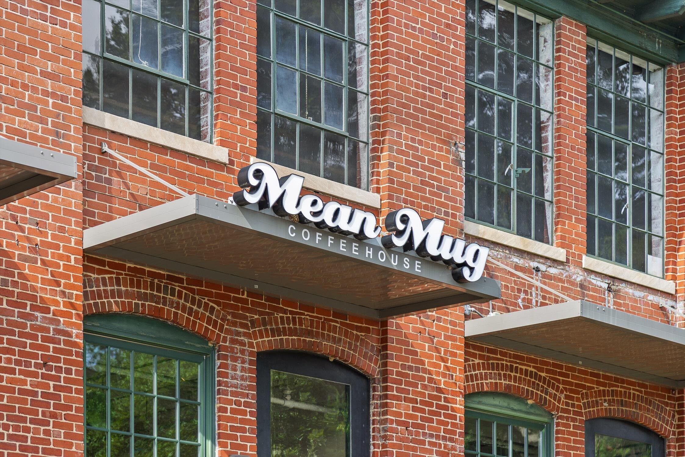 1704 Knickerbocker Avenue