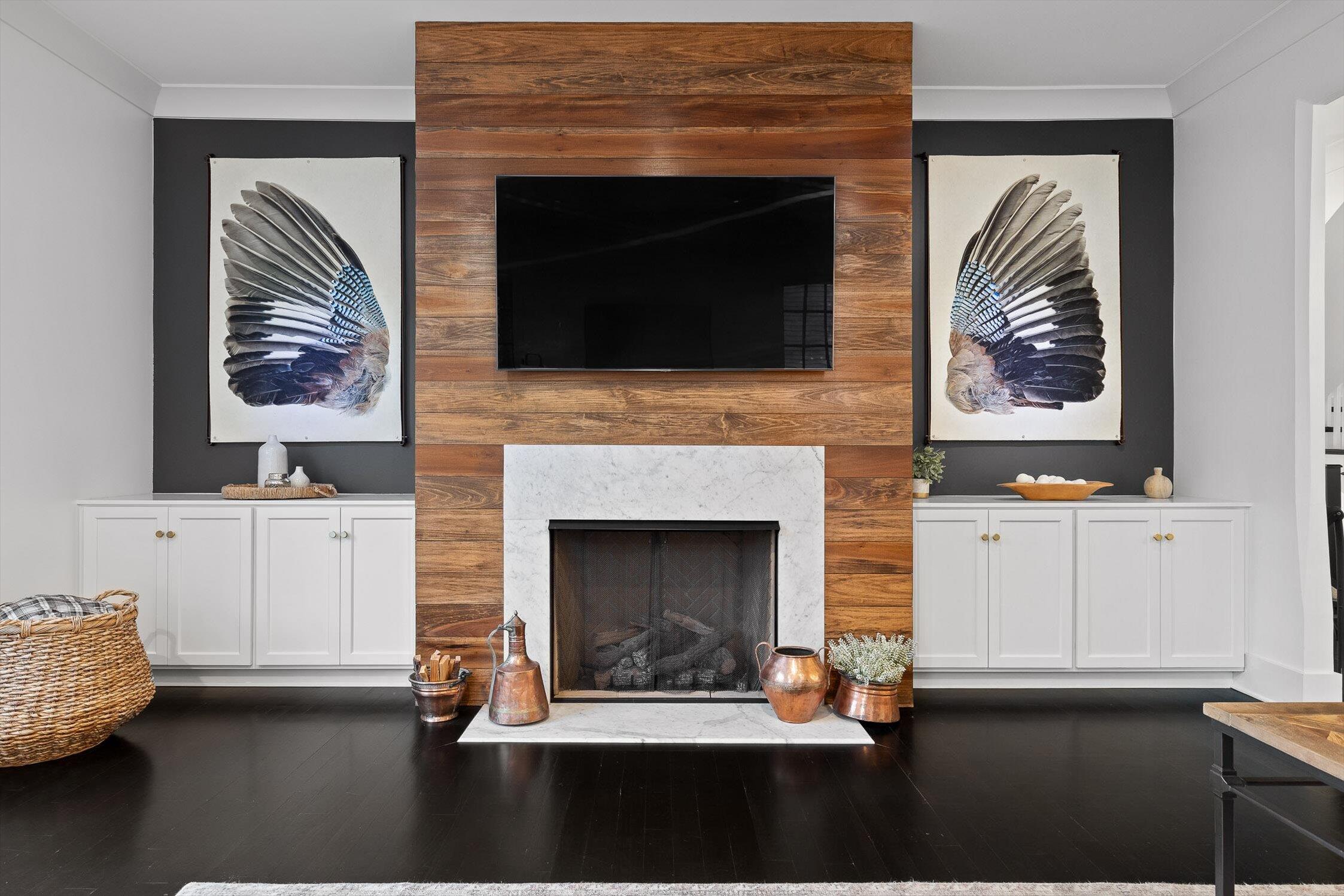 1704 Knickerbocker Avenue