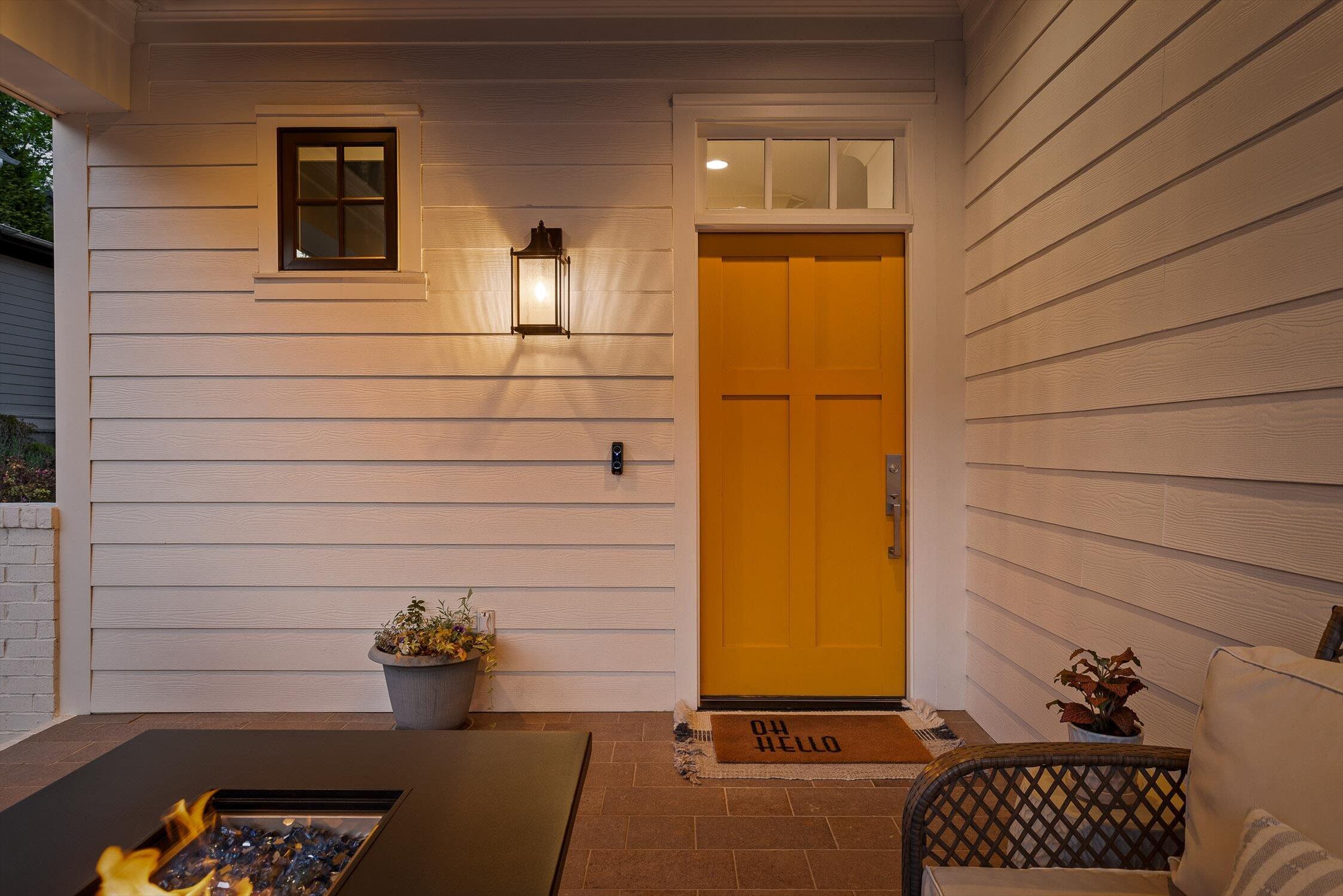 1704 Knickerbocker Avenue