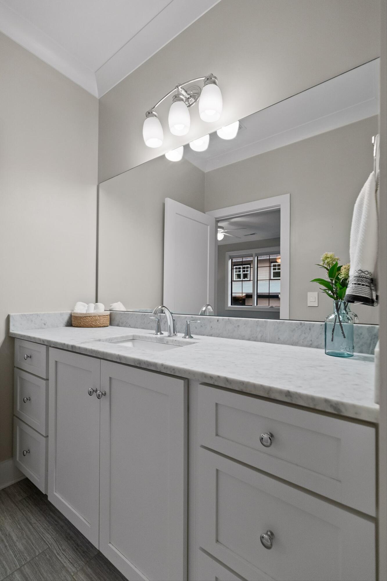 1704 Knickerbocker Avenue