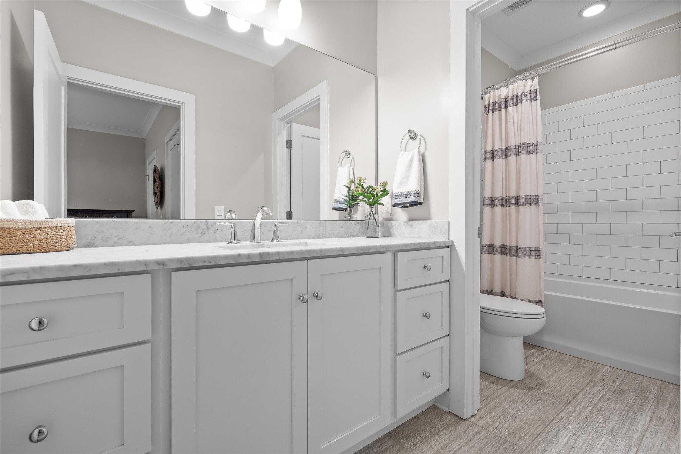 1704 Knickerbocker Avenue