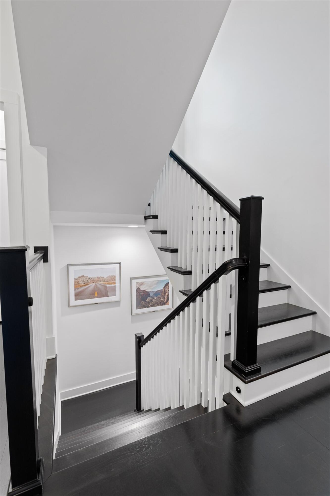 1704 Knickerbocker Avenue