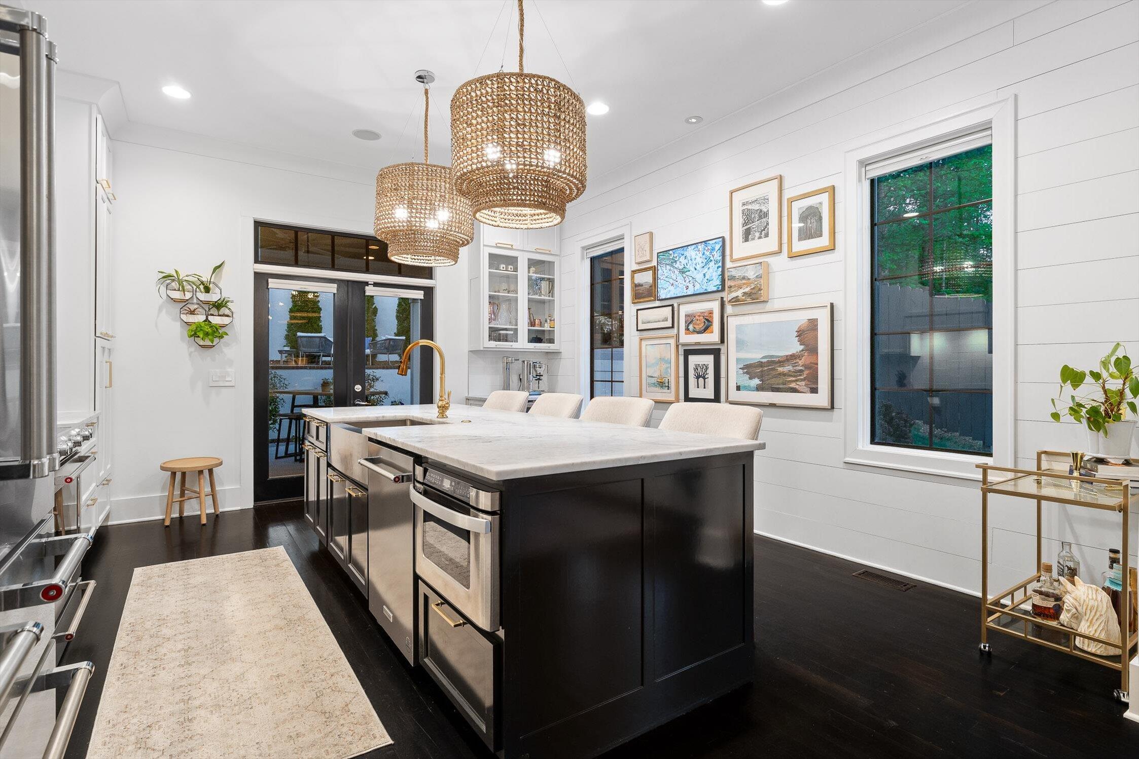 1704 Knickerbocker Avenue