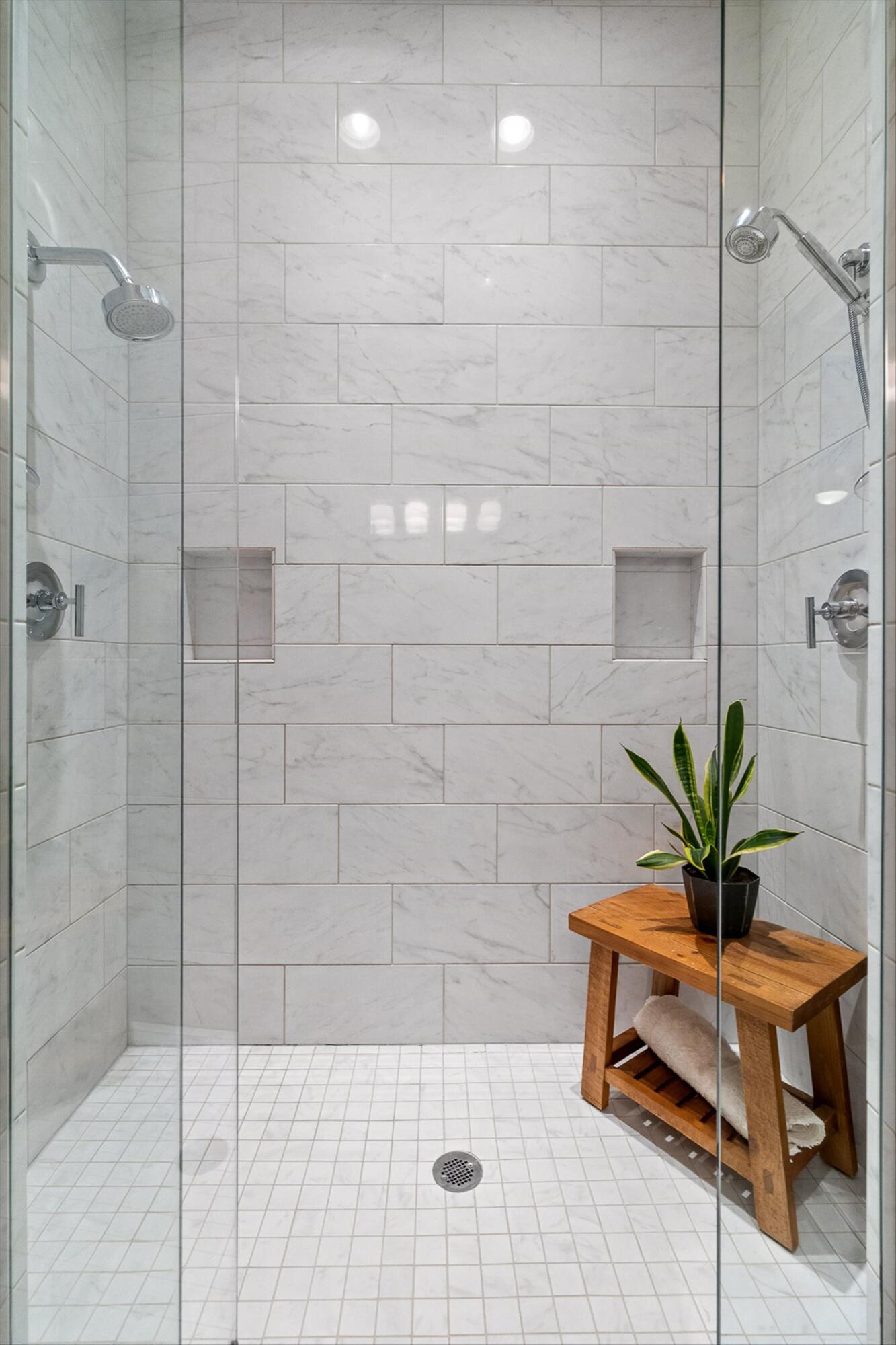 1704 Knickerbocker Avenue