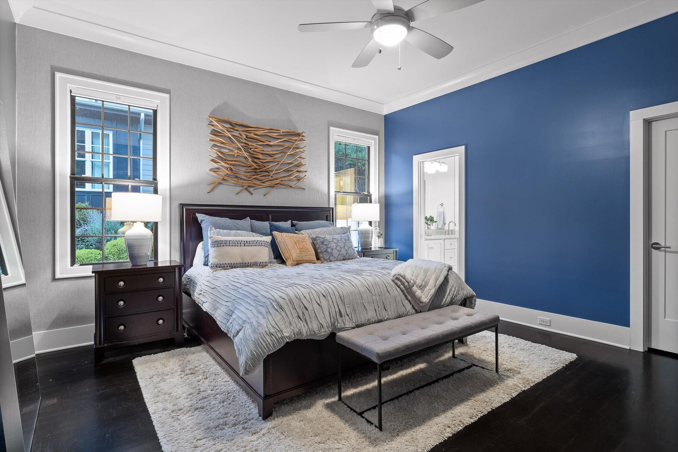 1704 Knickerbocker Avenue